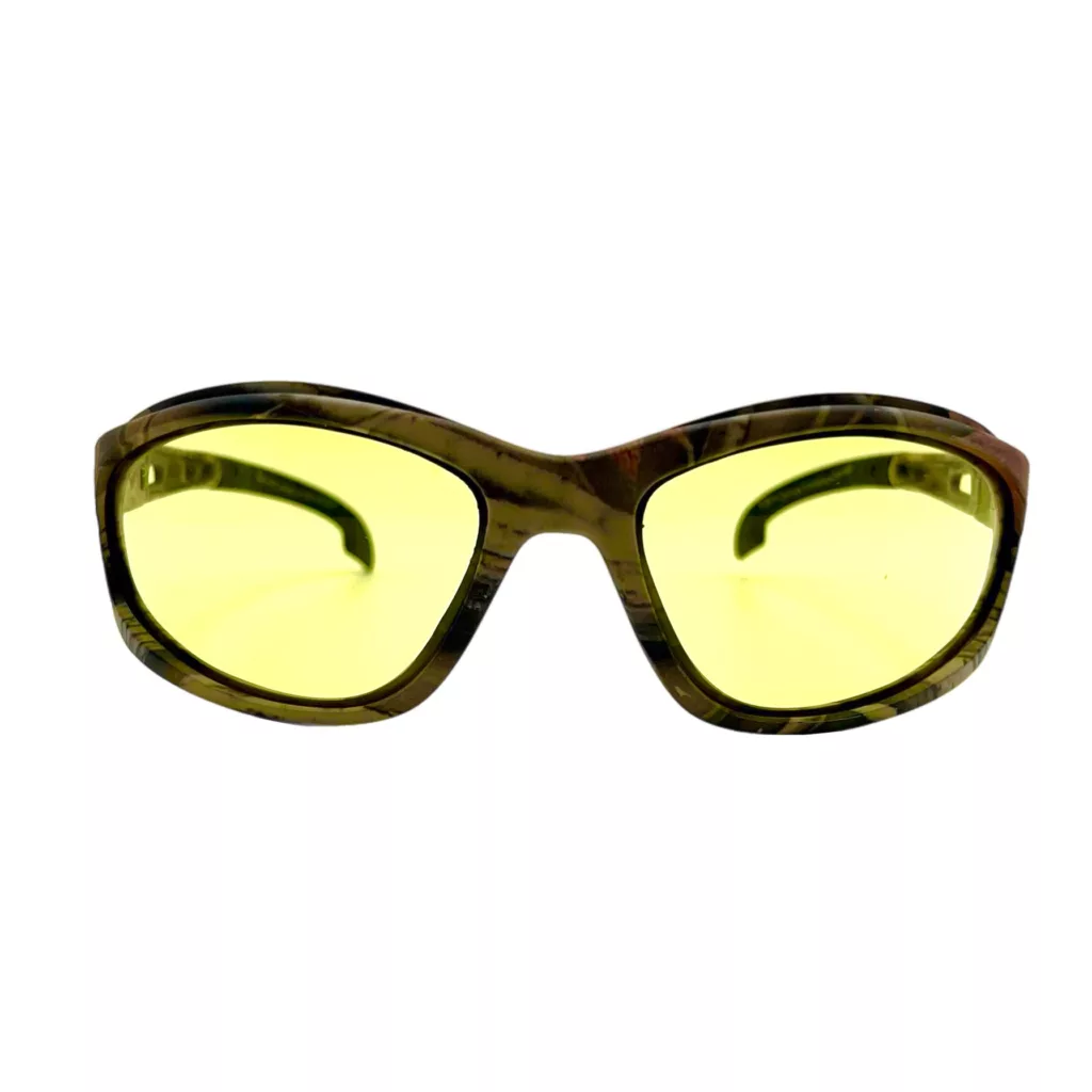 عینک شب مدل Ez 87