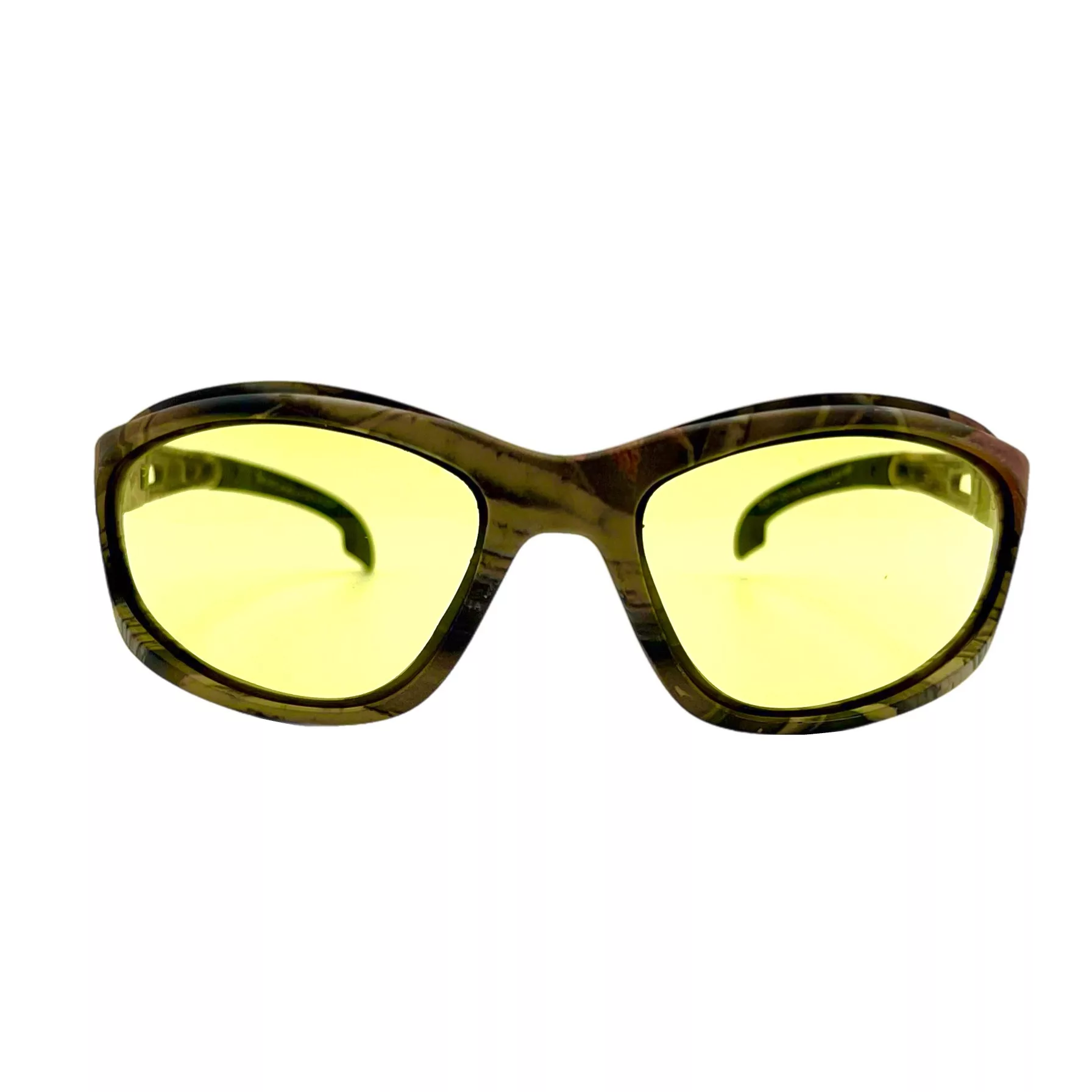 عینک شب مدل Ez 87