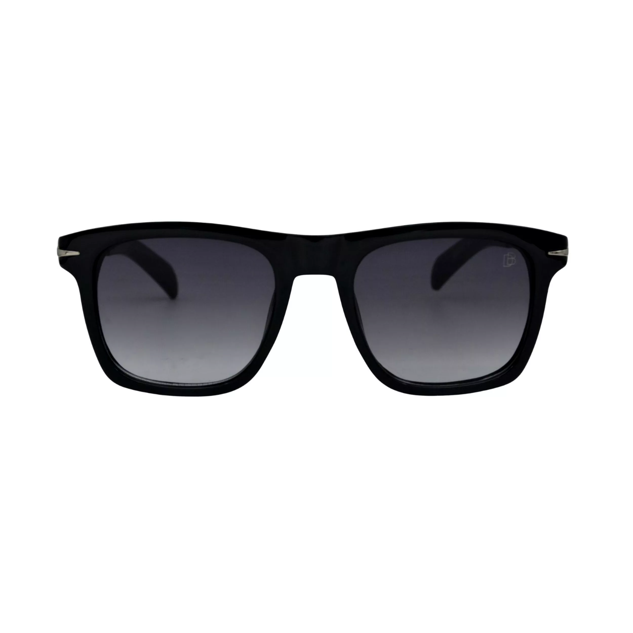عینک آفتابی ویفرر (Wayfarer) دیوید بکهام مدل 28007 C1