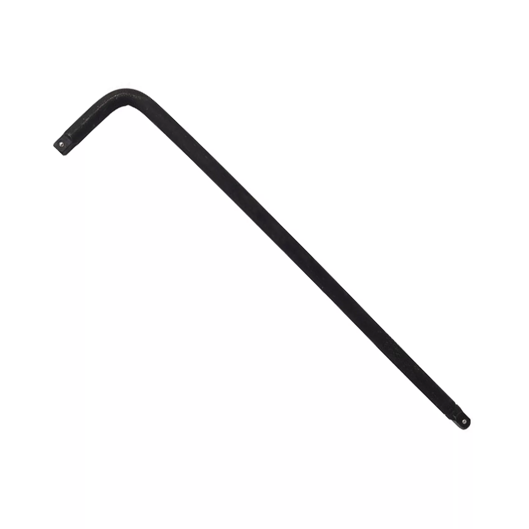 دسته بکس مدل ال کد DBL12 سایز 1/2 میلی متر