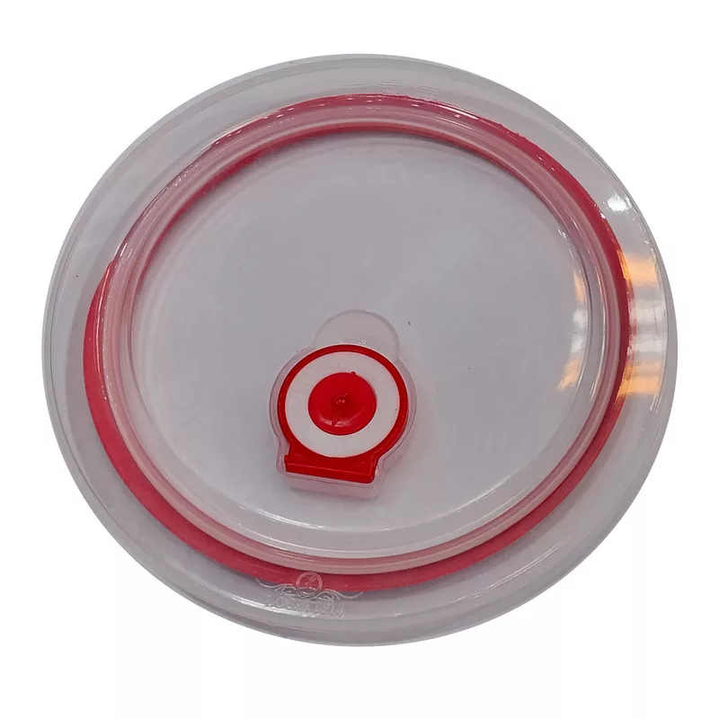 ظرف نگهدارنده مدل در سوپاپ دار لوکاتلی کد 03 مجموعه سه عددی