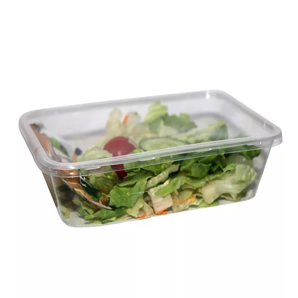 ظرف نگهدارنده کد 750 مدل z34 بسته 15 عددی