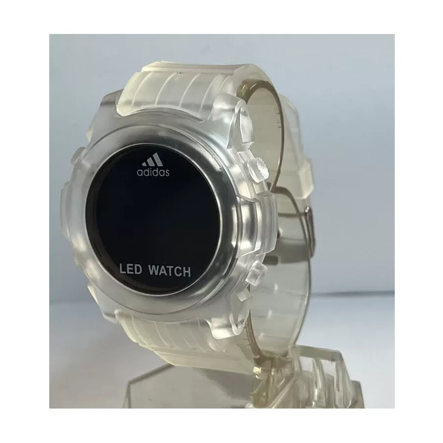 ساعت مچی دیجیتال مردانه مدل AD 4500