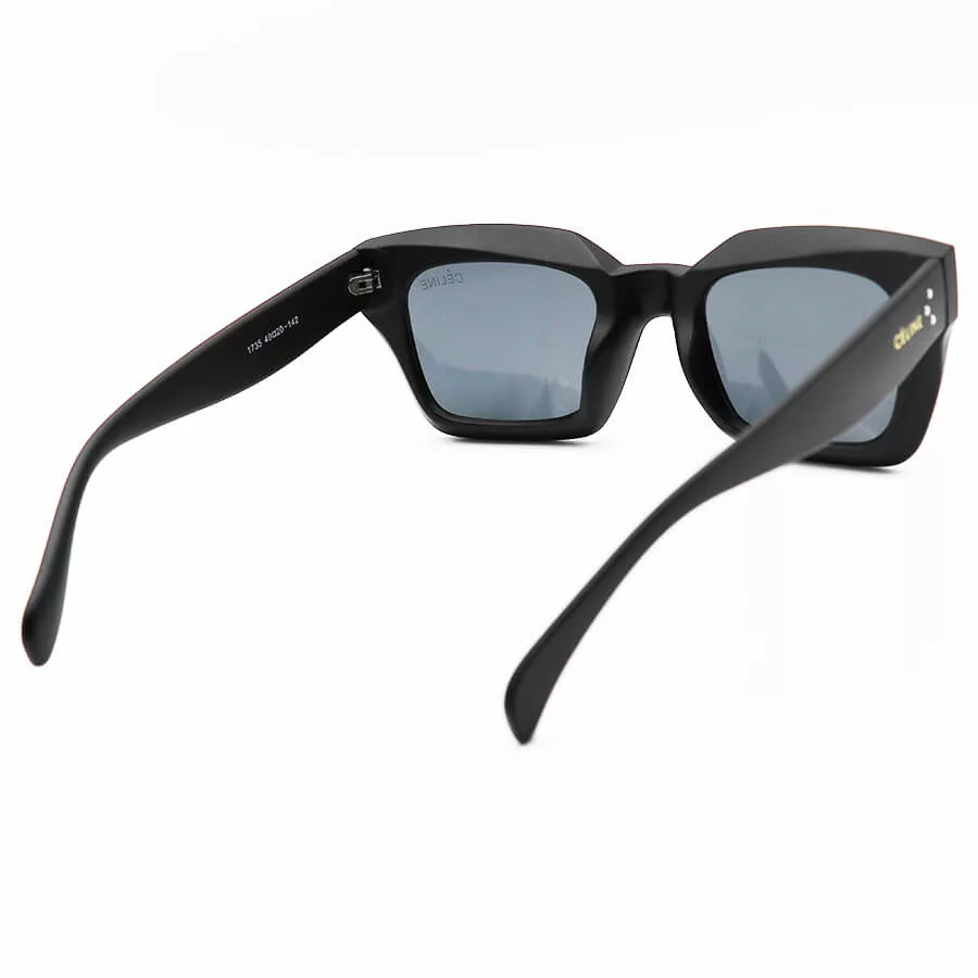 عینک آفتابی مدل ۱۷۳۵-۱