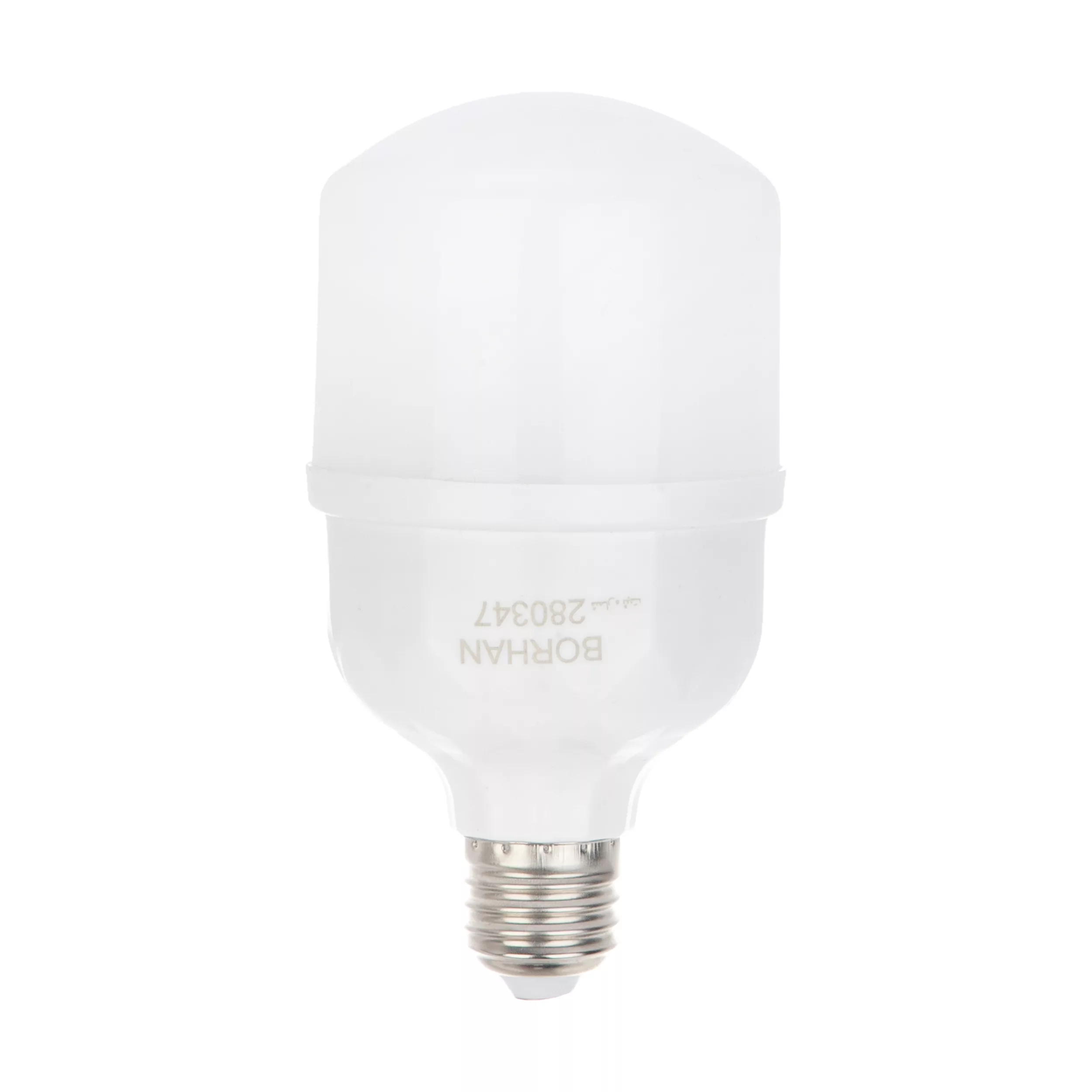 لامپ 20 وات برهان الکتریک مدل 1022818 پایه E27