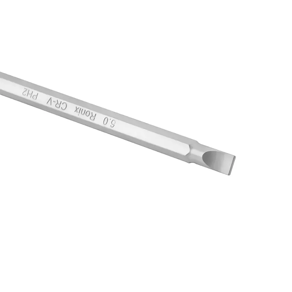 فازمتر رونیکس مدل RH-2727