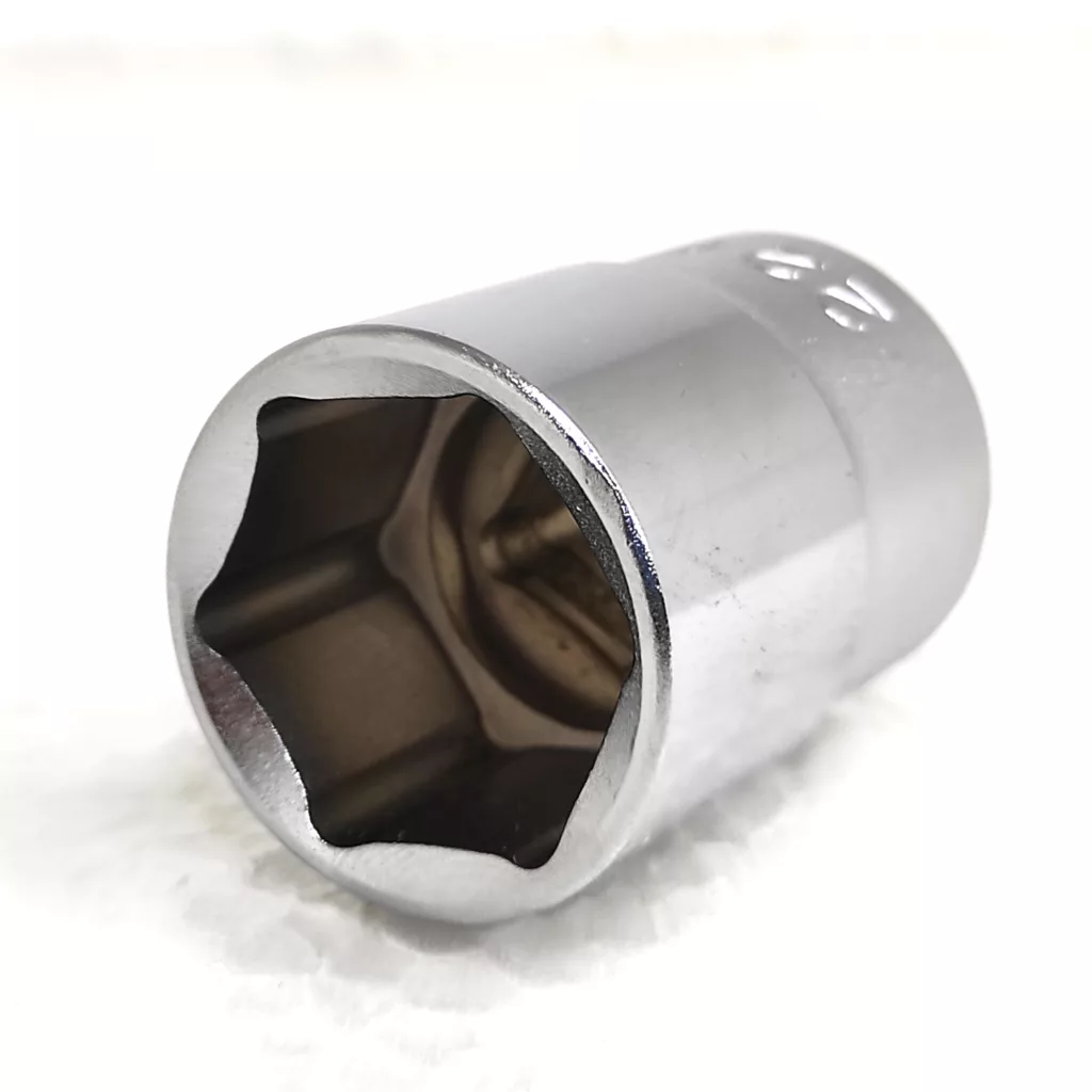 سری بکس هنس کد HTV0022 سایز 22 میلی متر