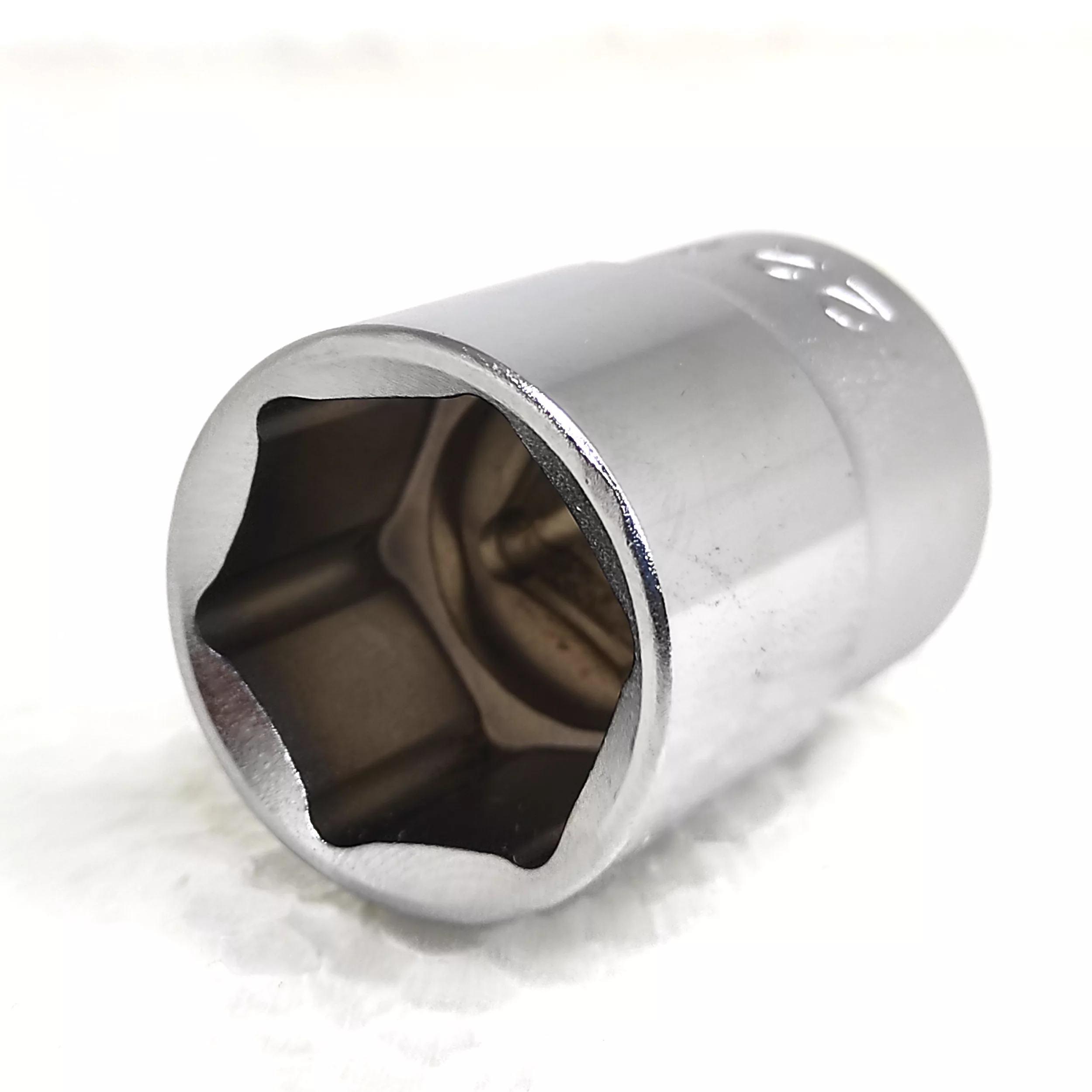 سری بکس هنس کد HTV0022 سایز 22 میلی متر