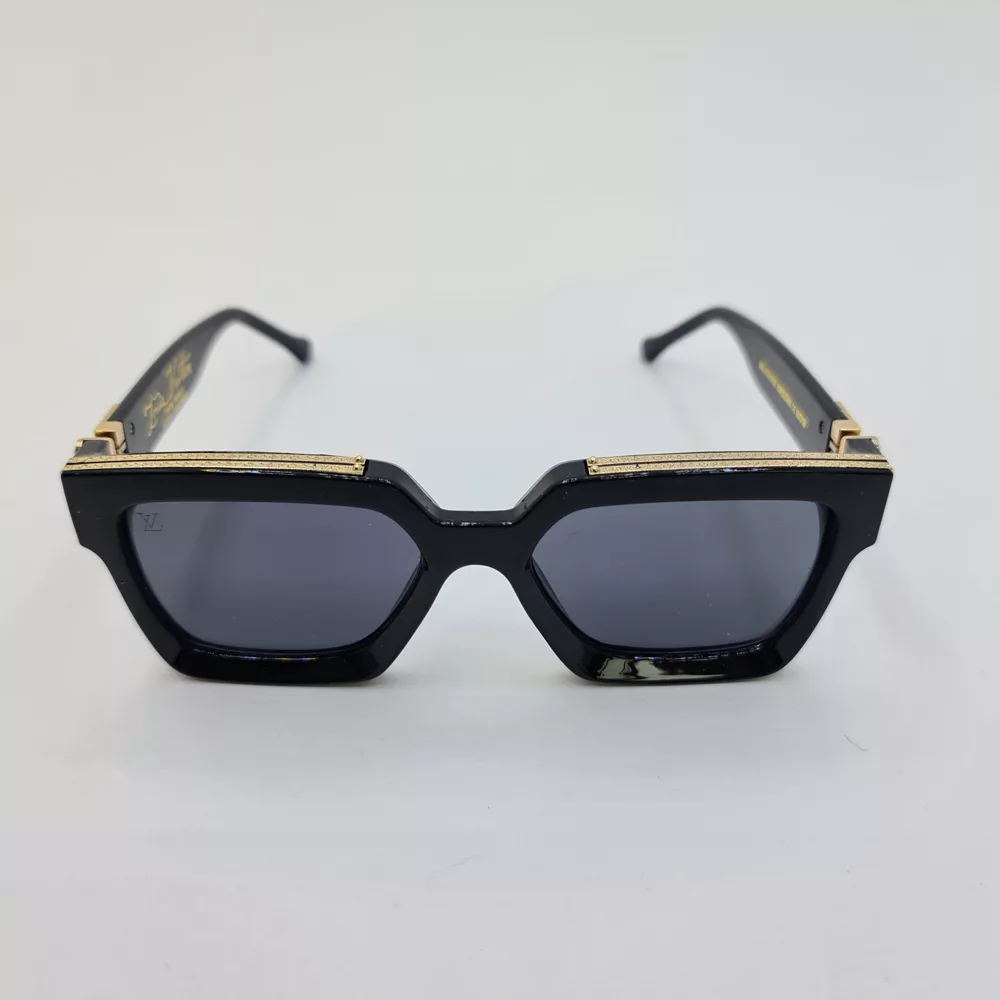 عینک آفتابی  مدل M96006