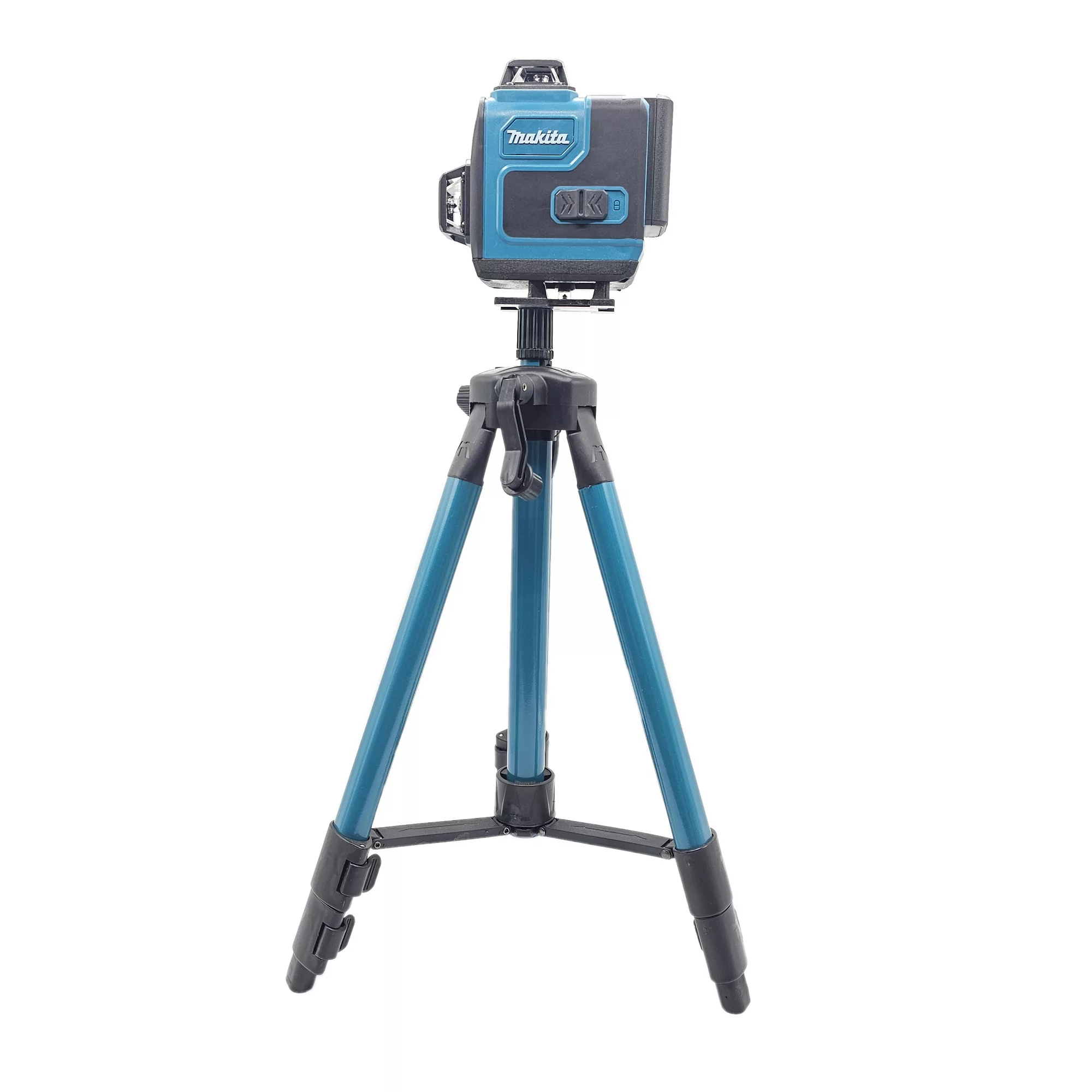 تراز لیزری صنعتی ماکیتا مدل 4D_16 تراز لیزری صنعتی ماکیتا مدل 4D_16