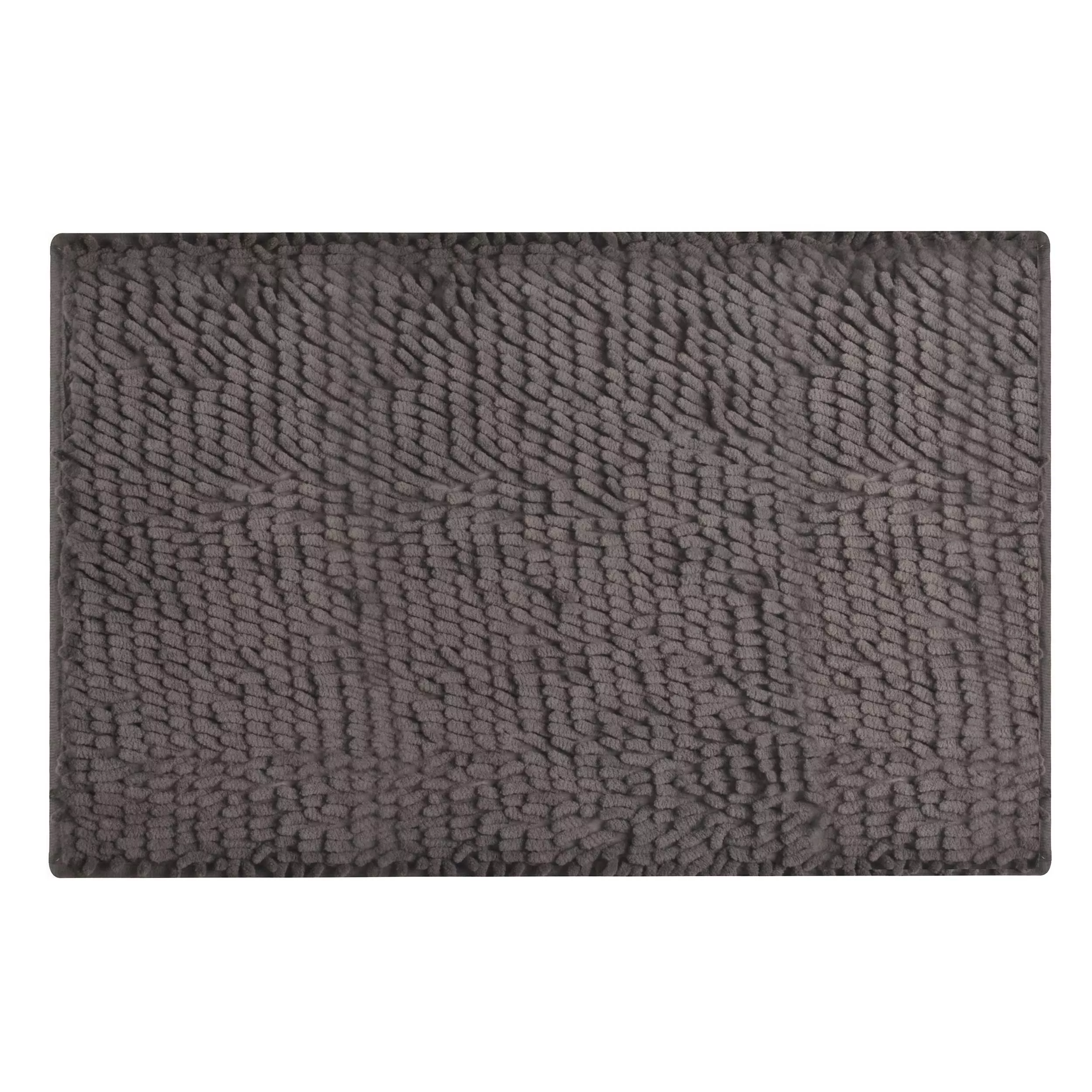 پادری مدل SH-J500 سایز 60x40 سانتی متر پادری مدل SH-J500 سایز 60x40 سانتی متر