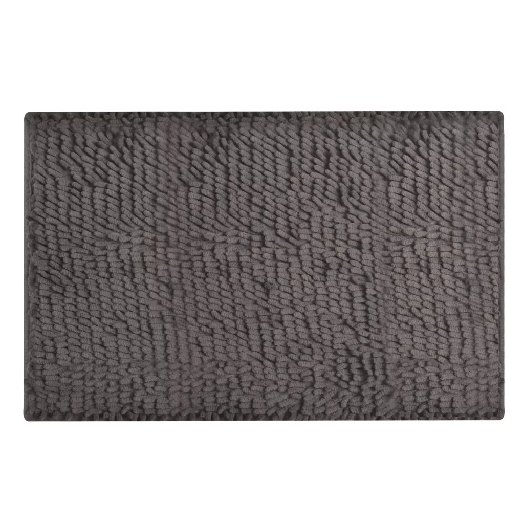 پادری مدل SH-J600 سایز 80×50 سانتی متر