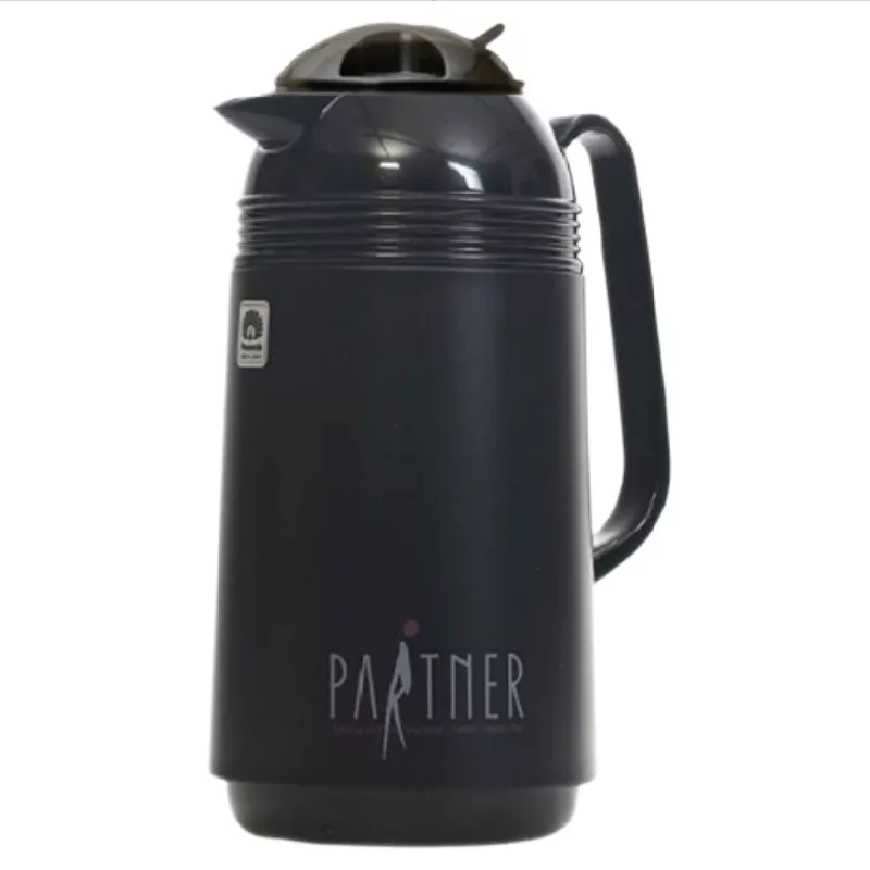 فلاسک پیکوک مدل پارتنر گنجایش 1 لیتر