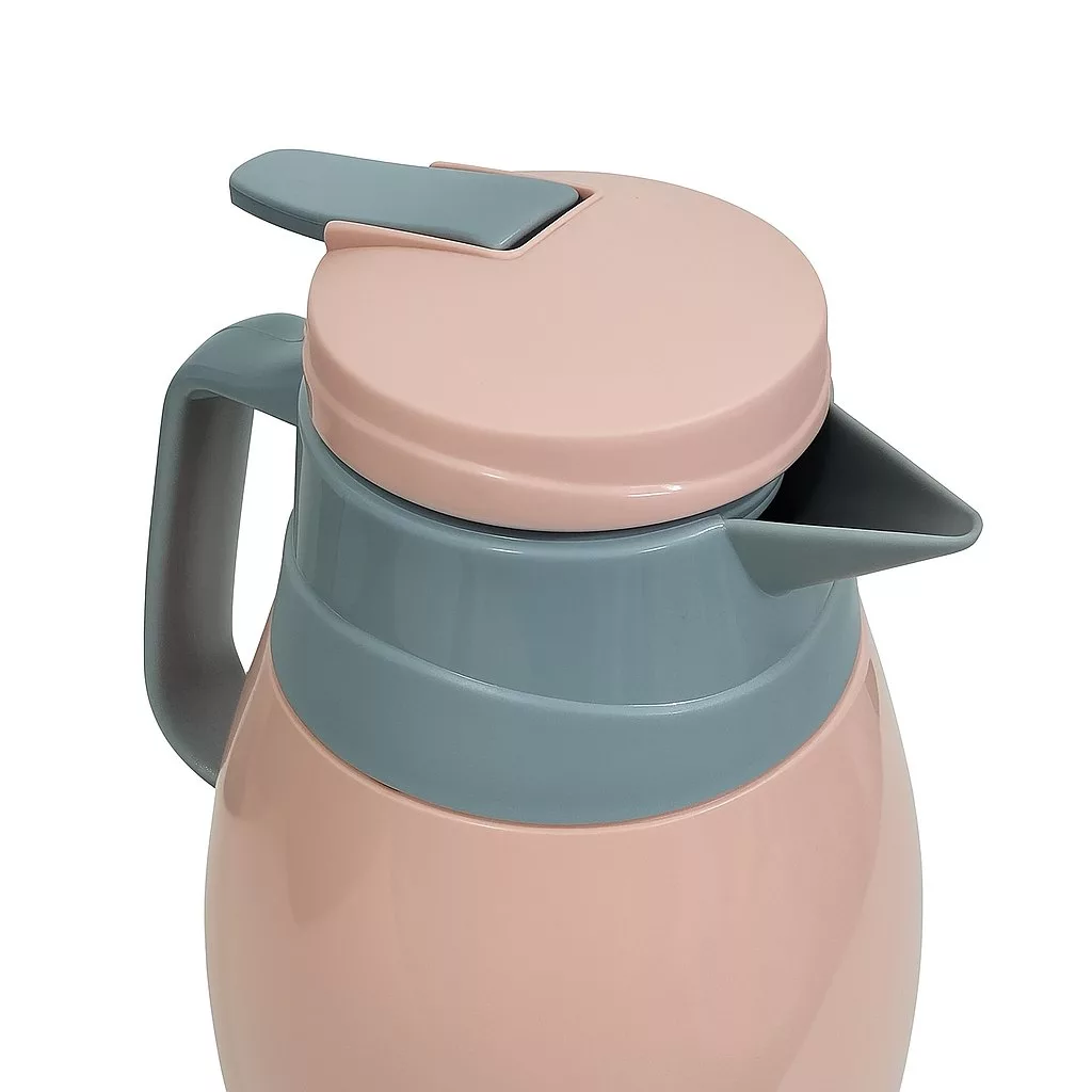 فلاسک آدرین مدل آرتین گنجایش 1 لیتر