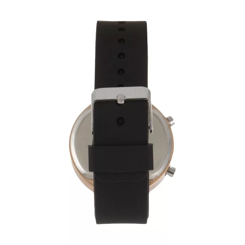 ساعت مچی دیجیتال مدل TG_02