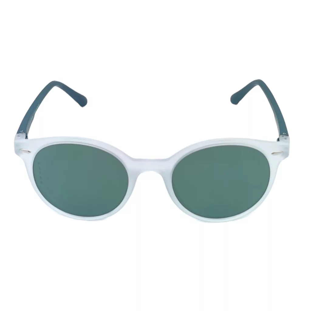 عینک آفتابی مورل مدل P3239 C8