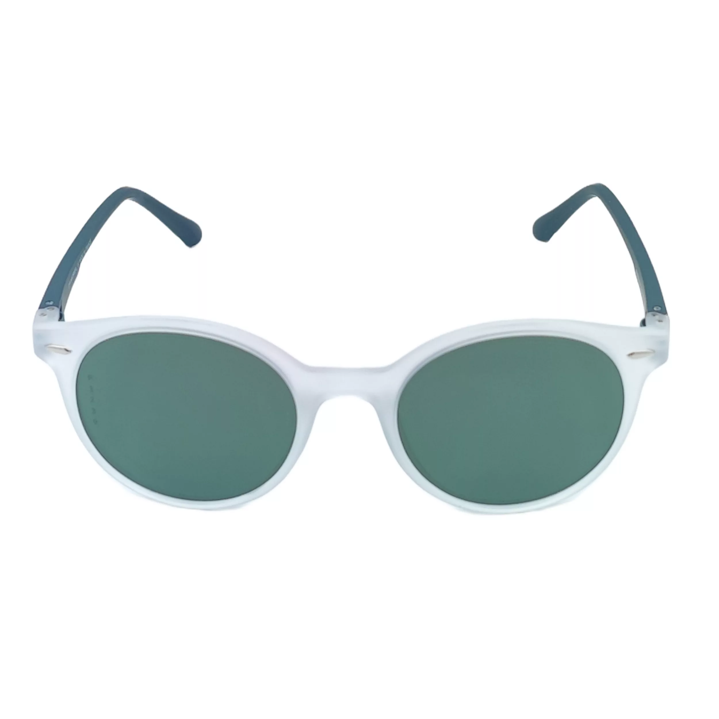 عینک آفتابی مورل مدل P3239 C8