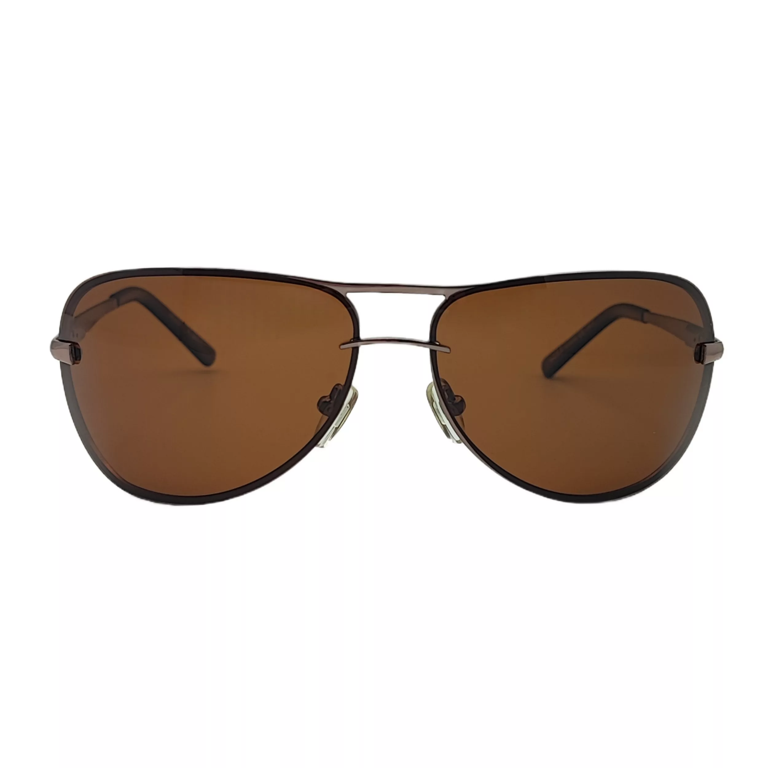 عینک آفتابی خلبانی پلاریزه ماتریکس مدل MT08220 c8