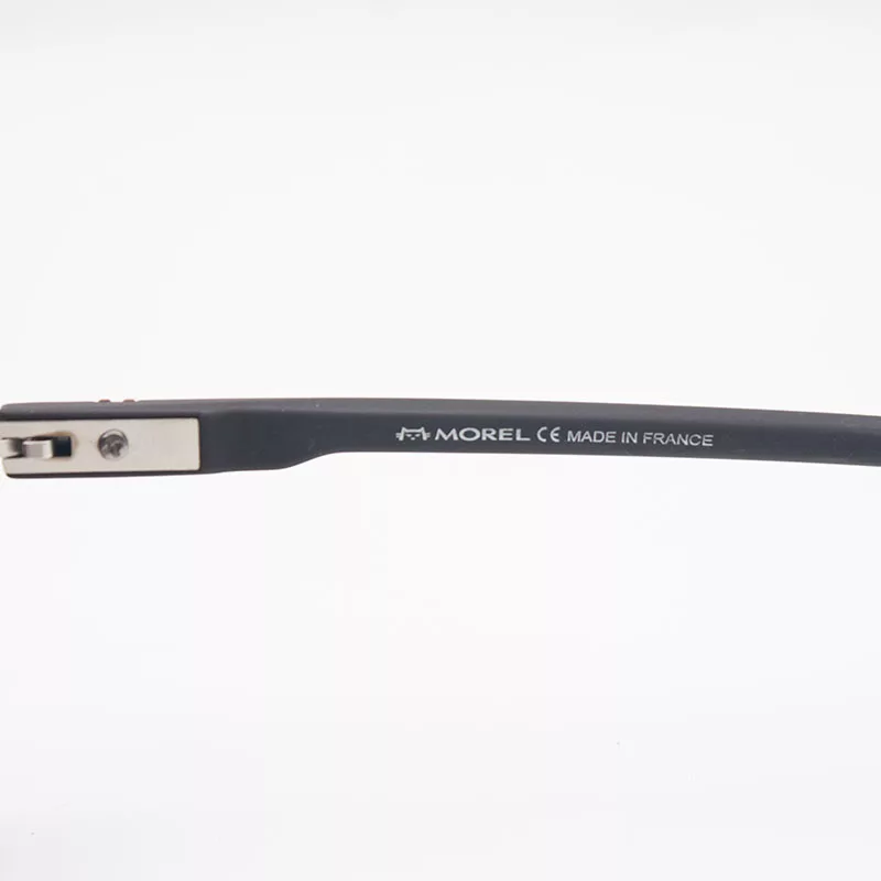 عینک آفتابی خلبانی مورل مدل   78018C4POLARIZED