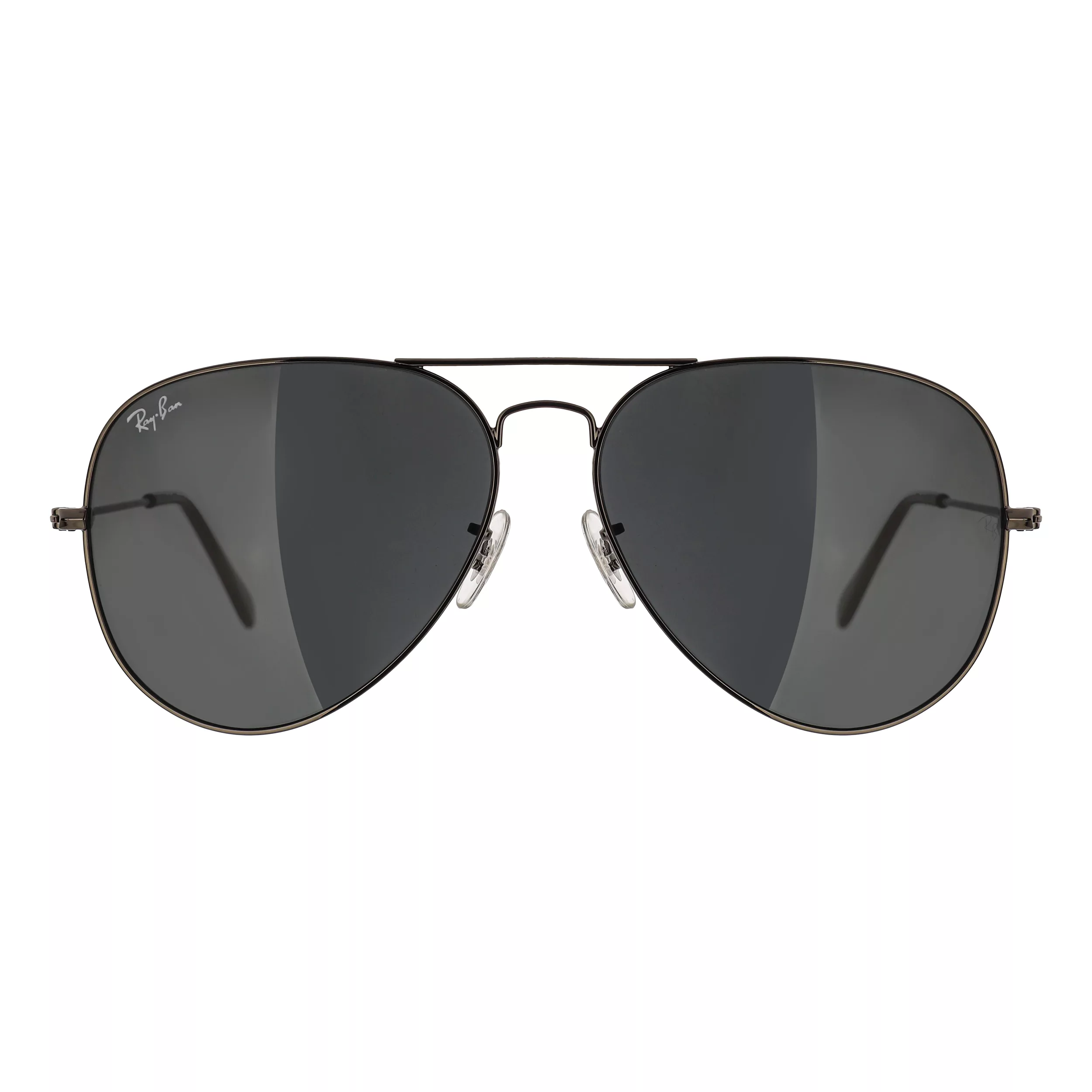 عینک آفتابی ری بن مدل 3026-004/62