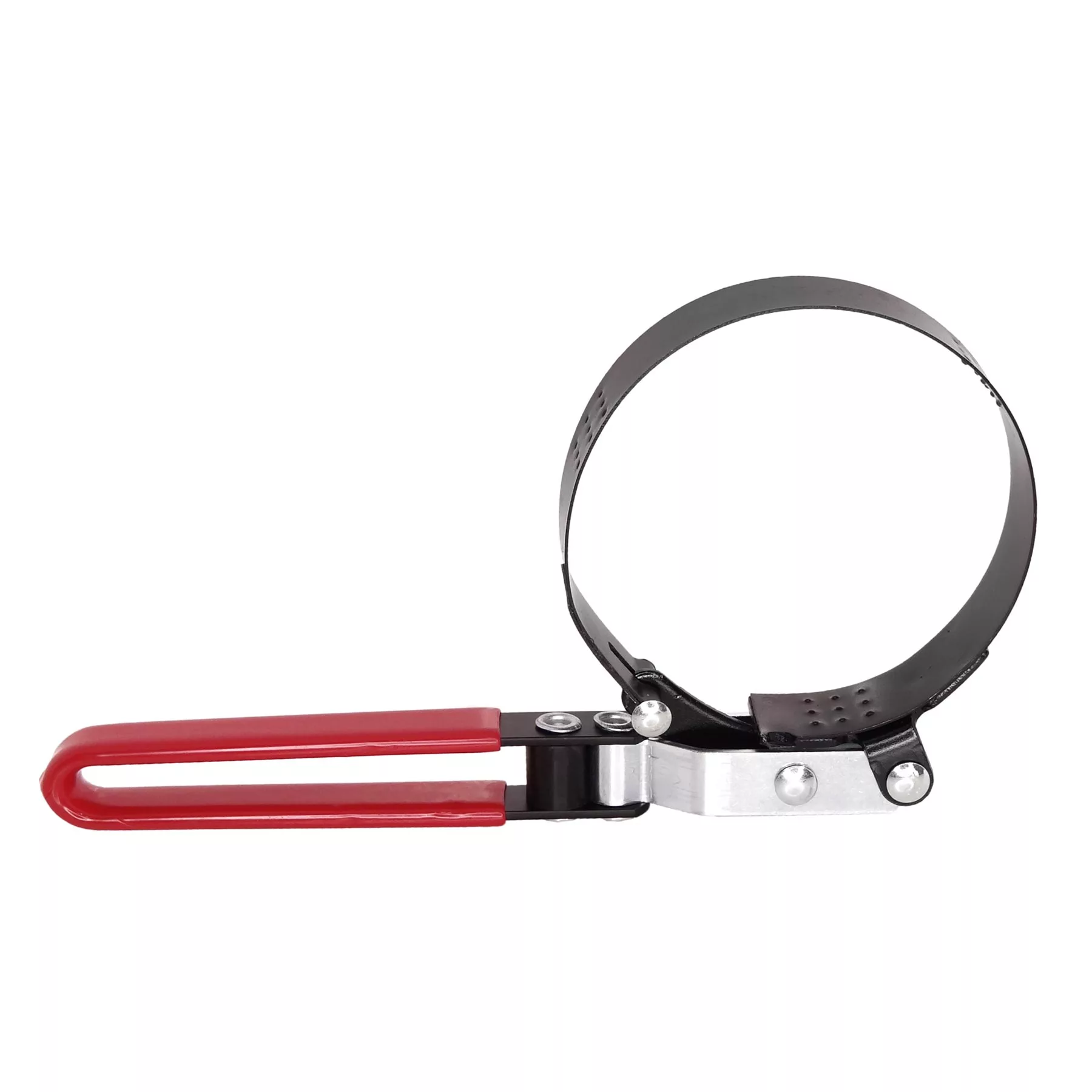 آچار فیلتر باز کن مدل MMA-F-02 سایز 73-60 میلی متر