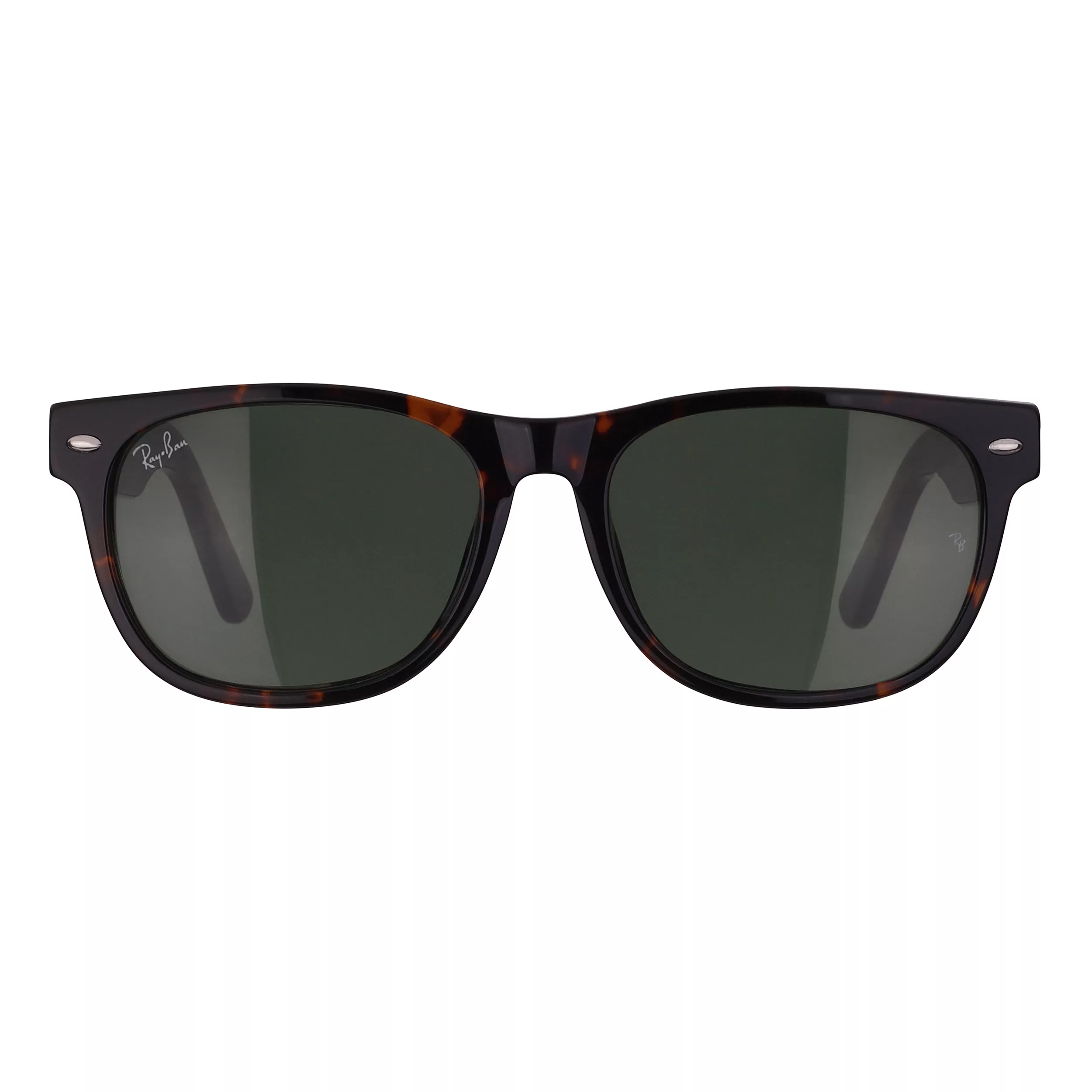 عینک آفتابی ری بن مدل RB2132-902-55