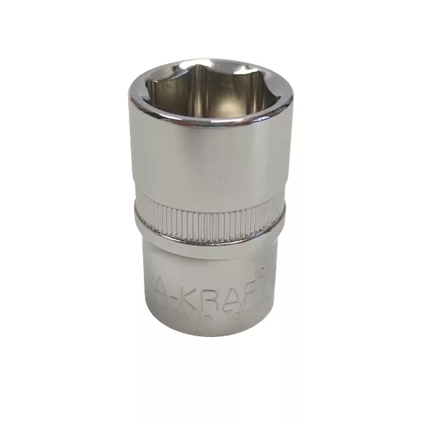 سری بکس آ-کرافت مدل 1/2KFT17 سایز 17 میلی متر