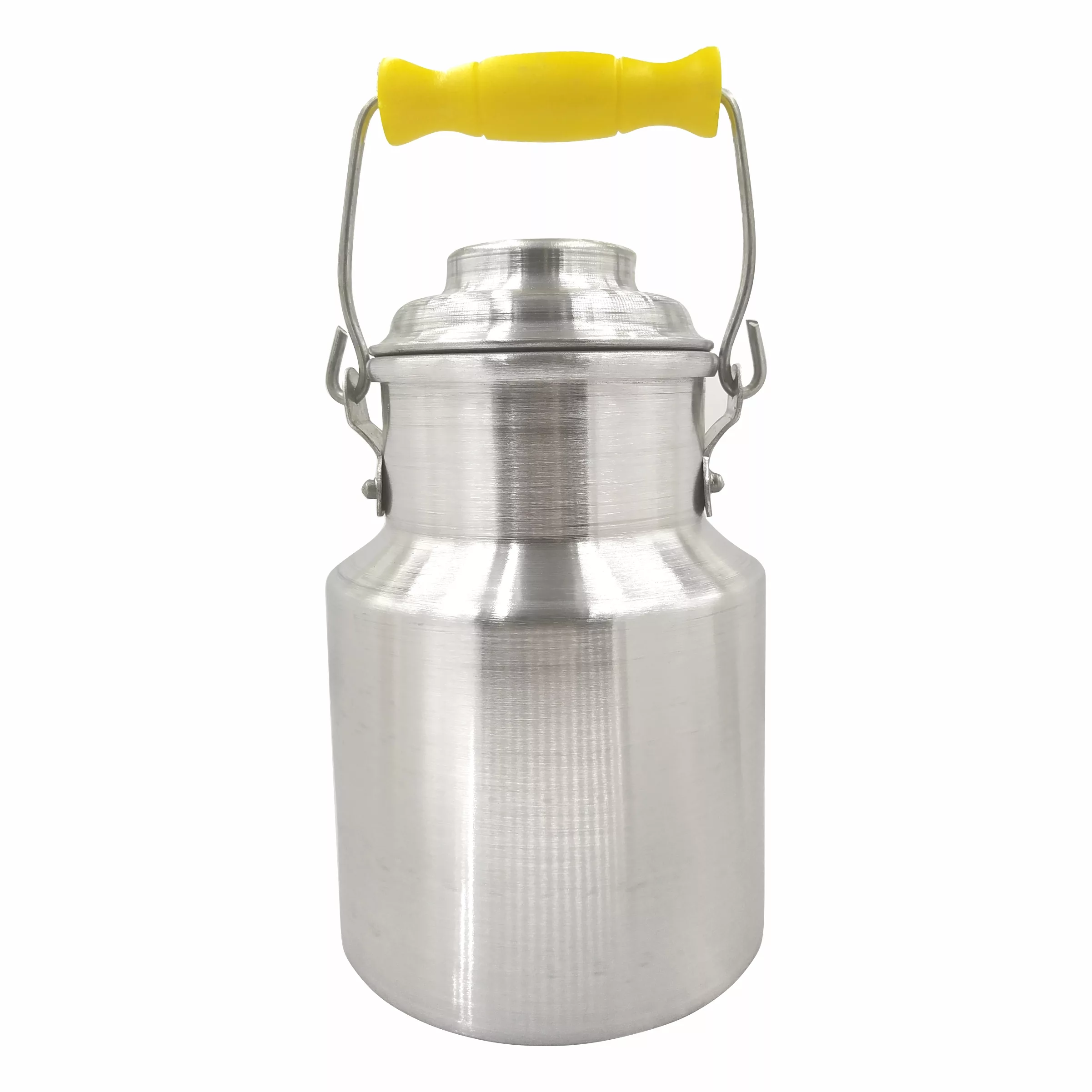 دبه مدل استیلا کد 1000