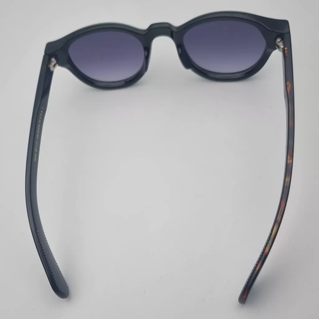 عینک آفتابی موسکوت مدل 6033M