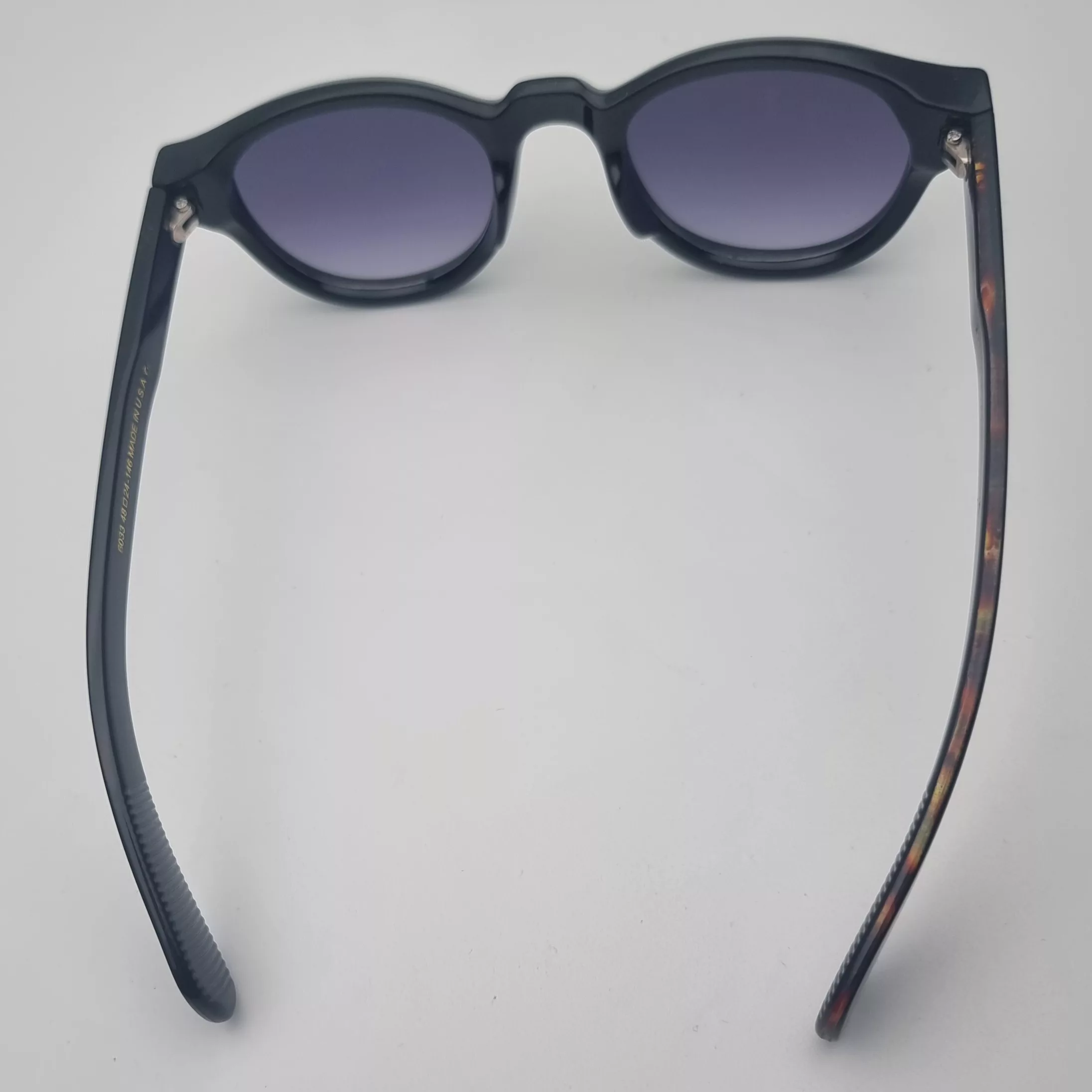 عینک آفتابی موسکوت مدل 6033M