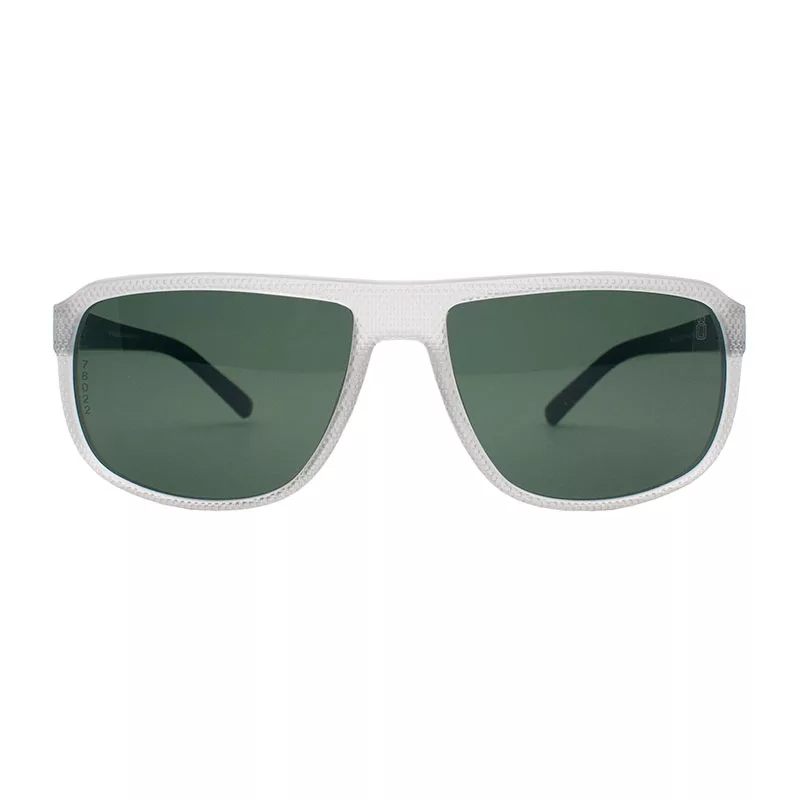 عینک آفتابی فرم خاص مورل مدل   78022C9POLARIZED