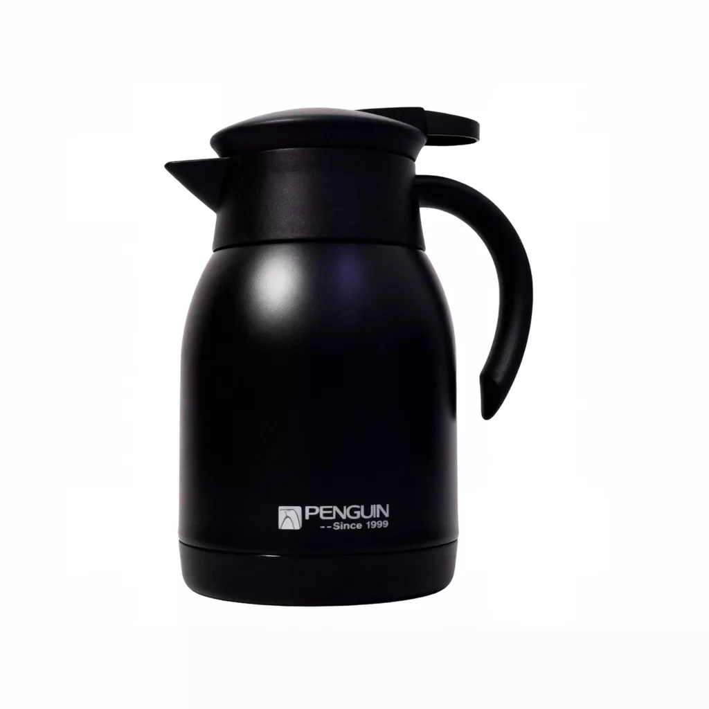 فلاسک پنگوئن مدل CUTE گنجایش 750 میلی لیتر