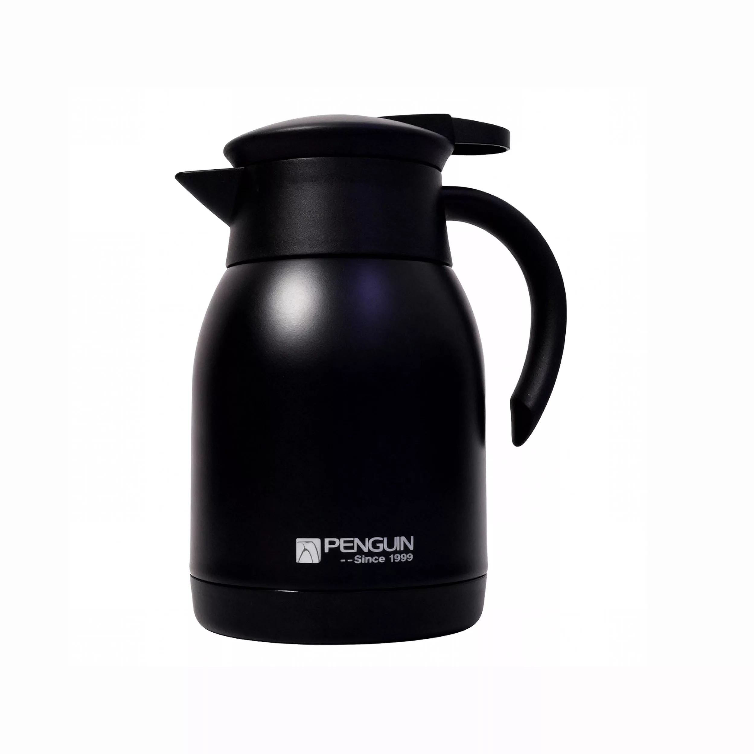 فلاسک پنگوئن مدل CUTE گنجایش 750 میلی لیتر