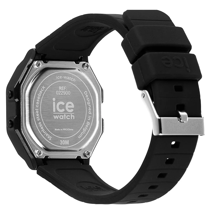 ساعت مچی دیجیتال آیس واچ مدل 022900