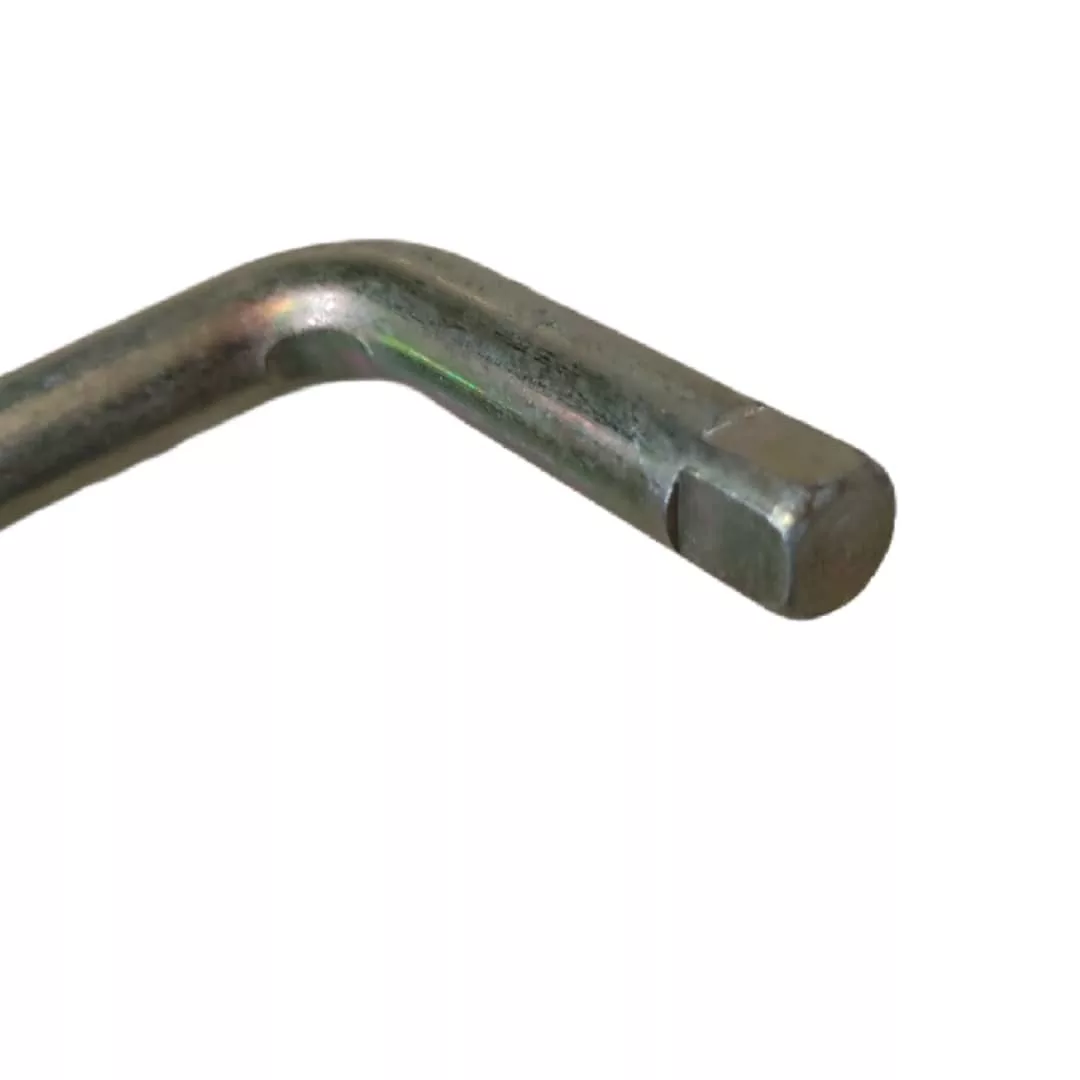 آچار کارتل مدل TM098 سایز 8-10 میلی متر