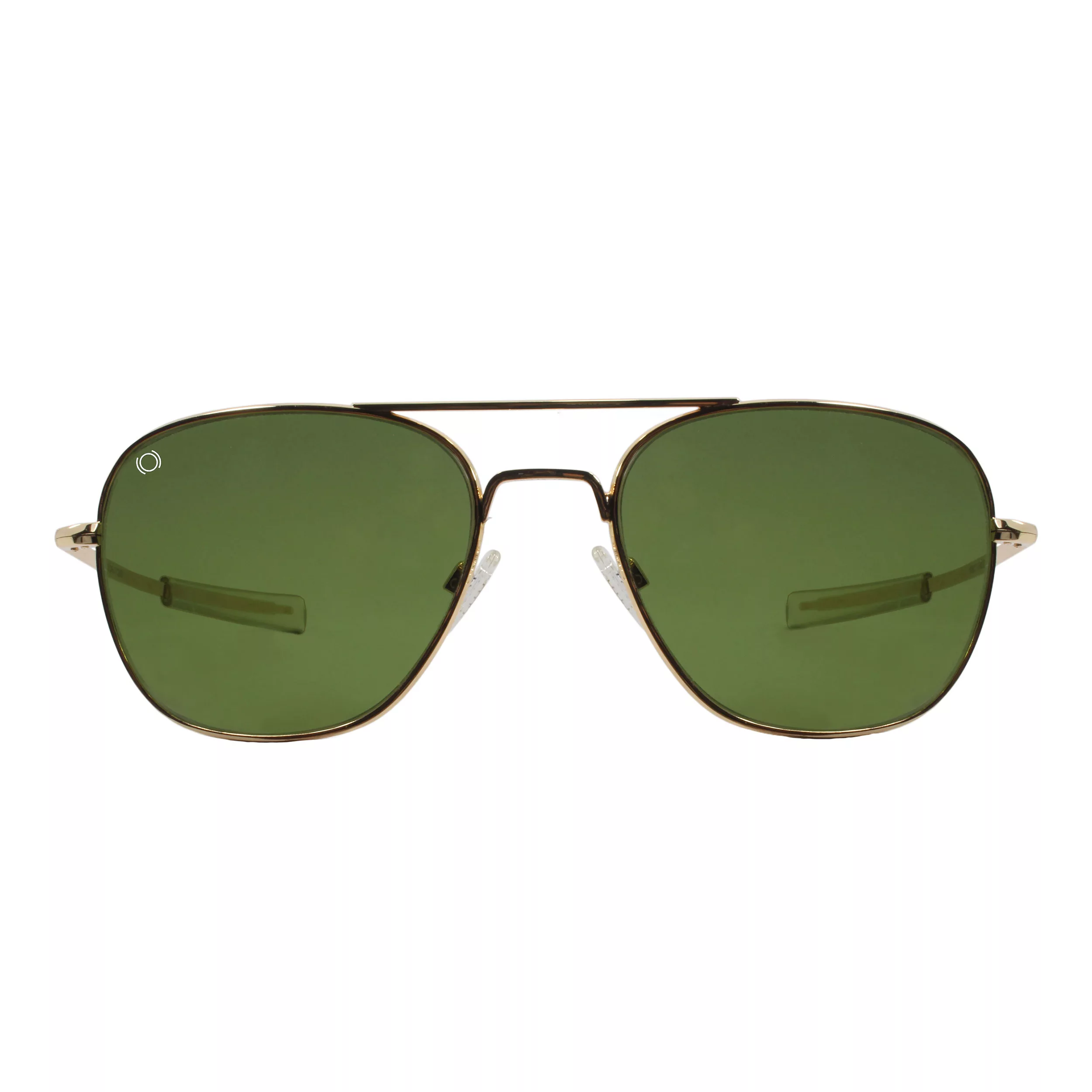 عینک آفتابی صاایران مدل 1 - 55