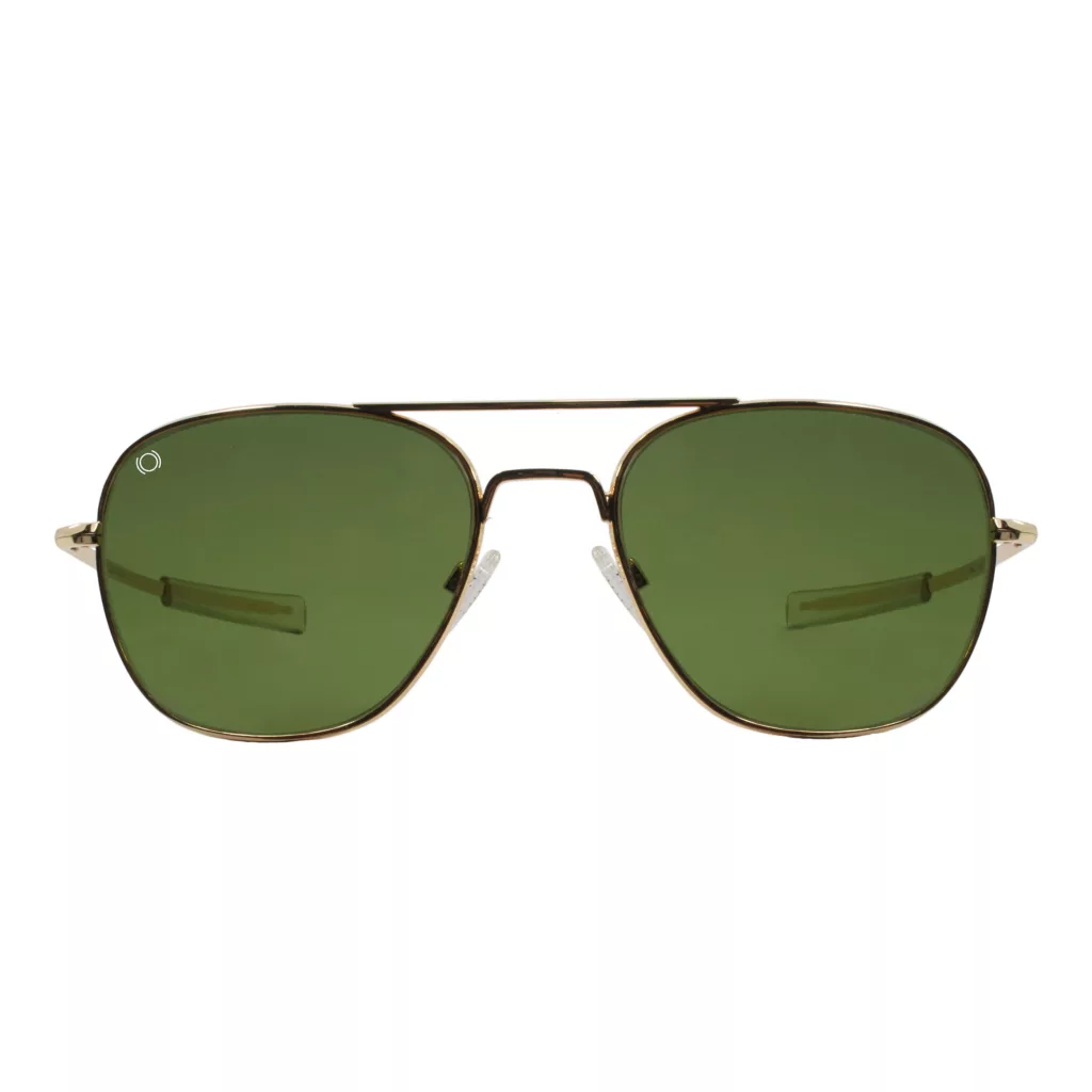 عینک آفتابی صاایران مدل 1 – 57