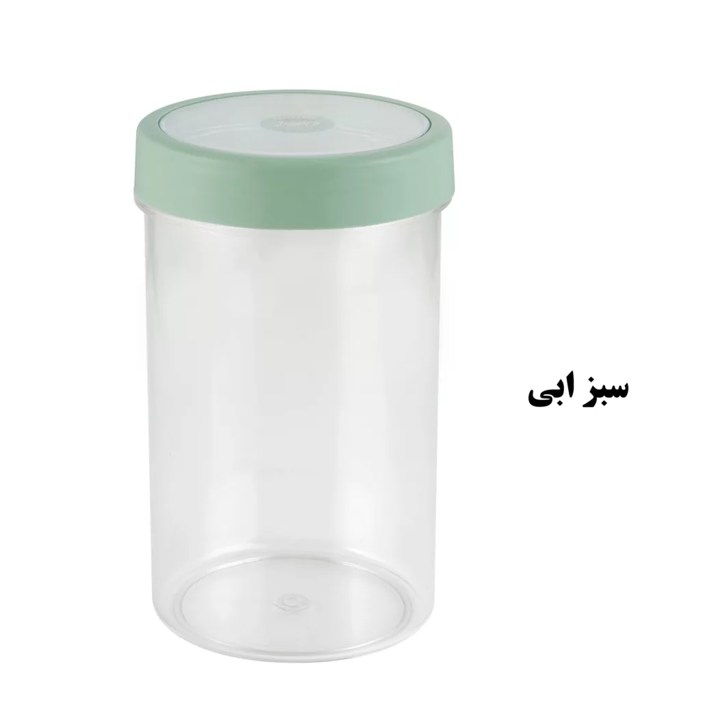 ظرف نگهدارنده بی ام دی ! مدل 226