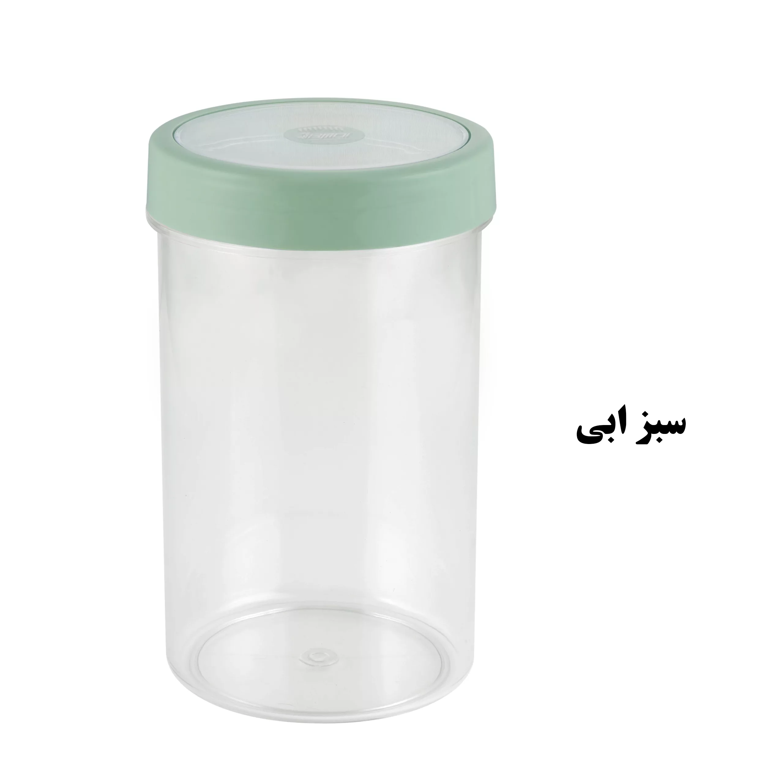 ظرف نگهدارنده بی ام دی ! مدل 226