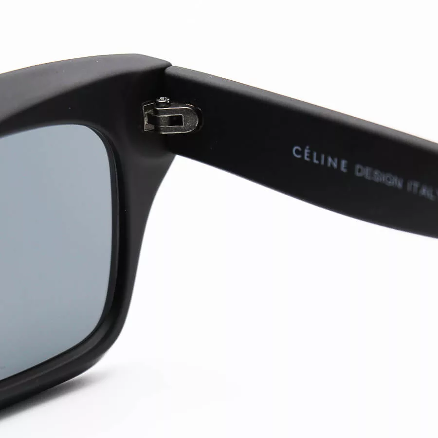 عینک آفتابی مدل ۱۷۳۵-۱