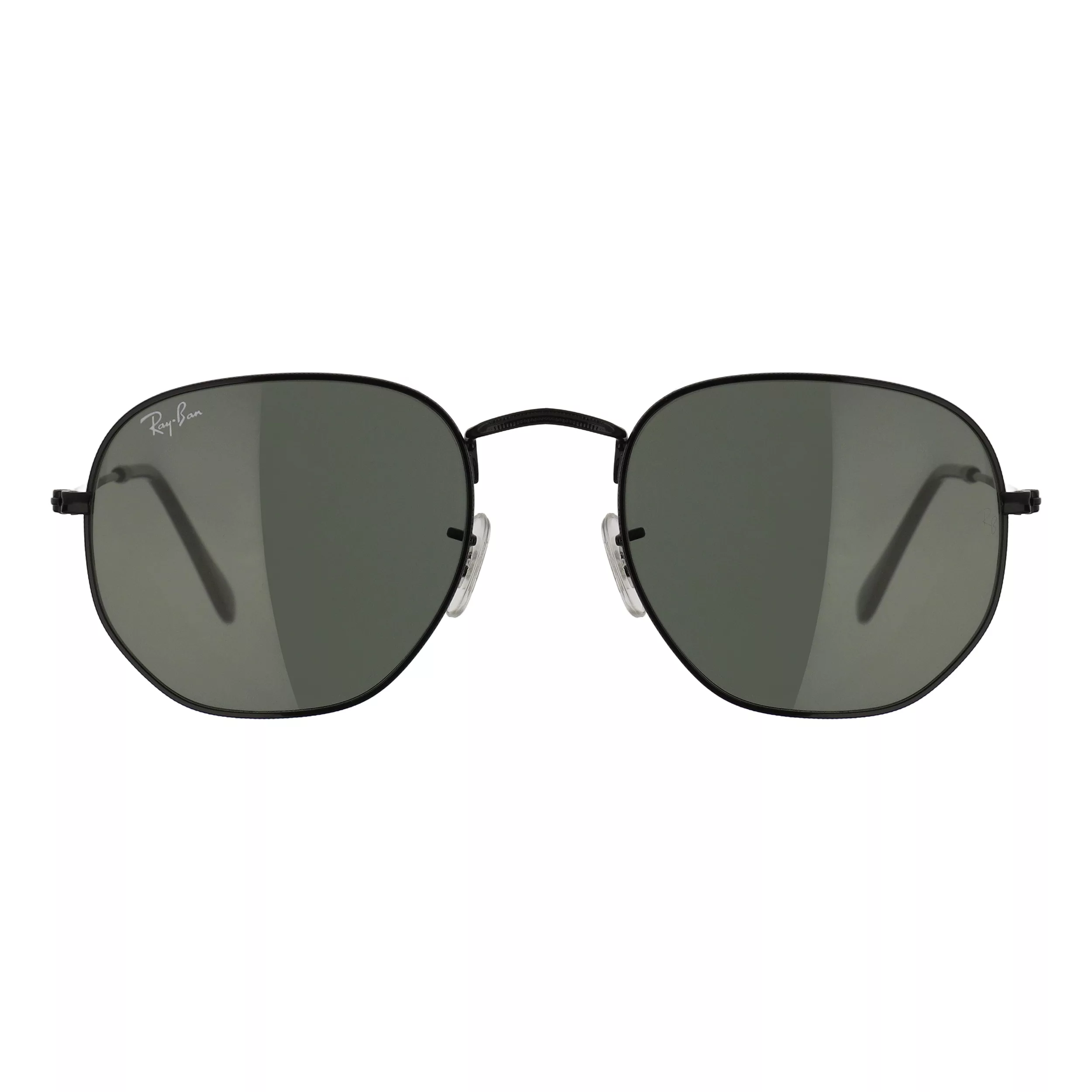 عینک آفتابی خلبانی غیر پلاریزه ری بن مدل RB3548N-002