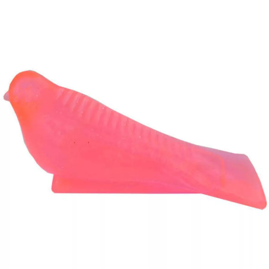 نگهدارنده درب طرح پرنده کد AS584