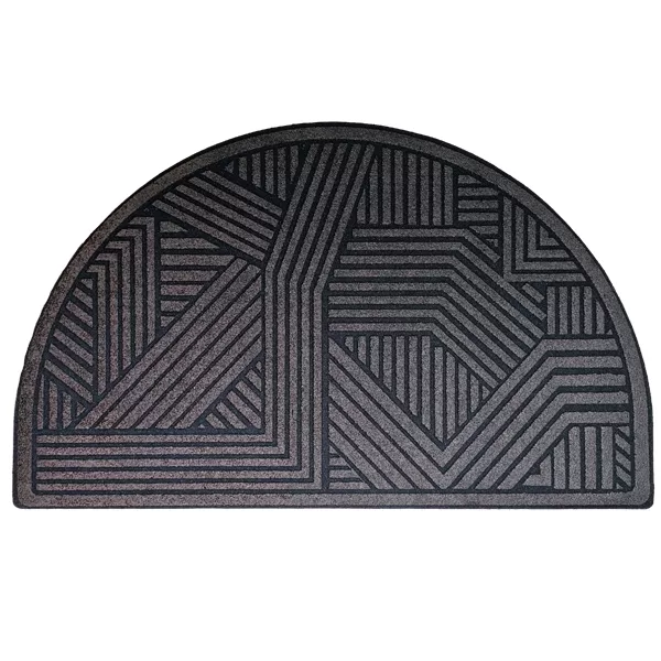 پادری طرح مدرن کد A.822 سایز 76×46 سانتی‌متر مناسب برای فضای بیرونی