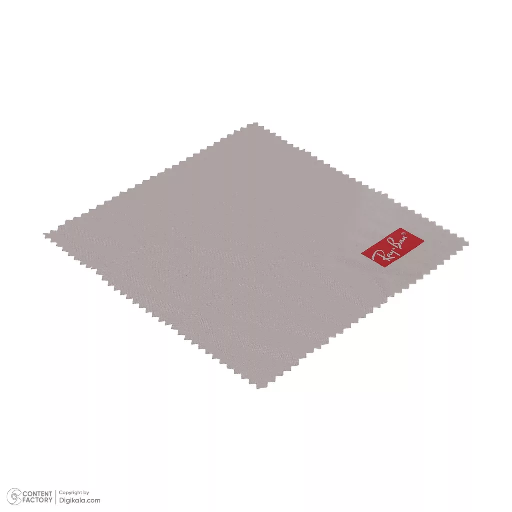 عینک آفتابی فریم خاص ری بن مدل 0RB3747-003-A6-50