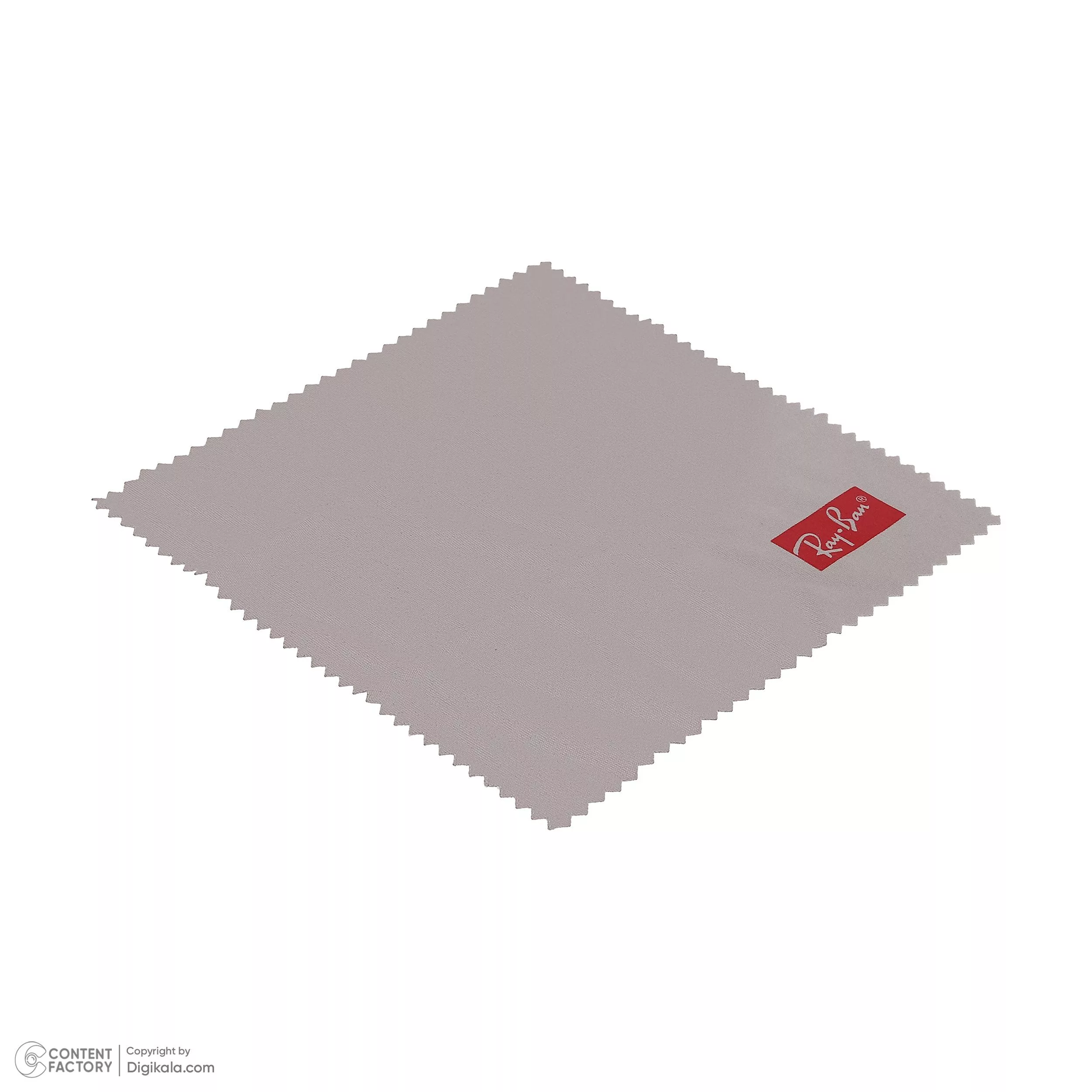 عینک آفتابی فریم خاص ری بن مدل 0RB3747-003-A6-50