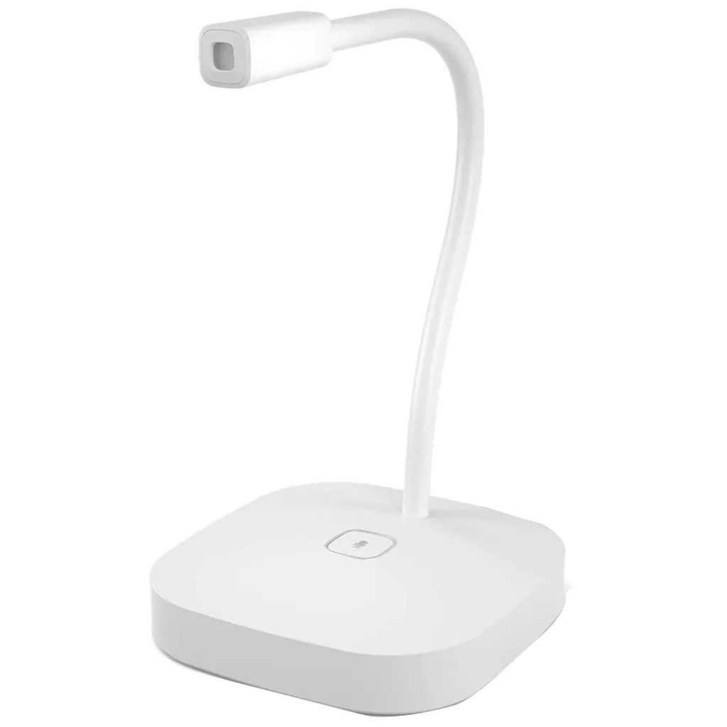 میکروفن رومیزی یانمای مدل G22