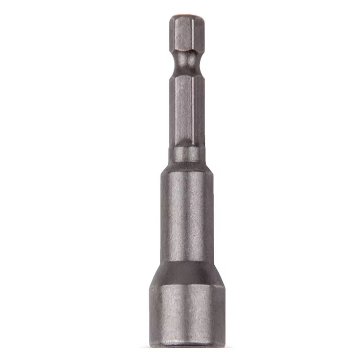 بکس سردریلی مدل 65Lx8MM سایز 8 میلی متر