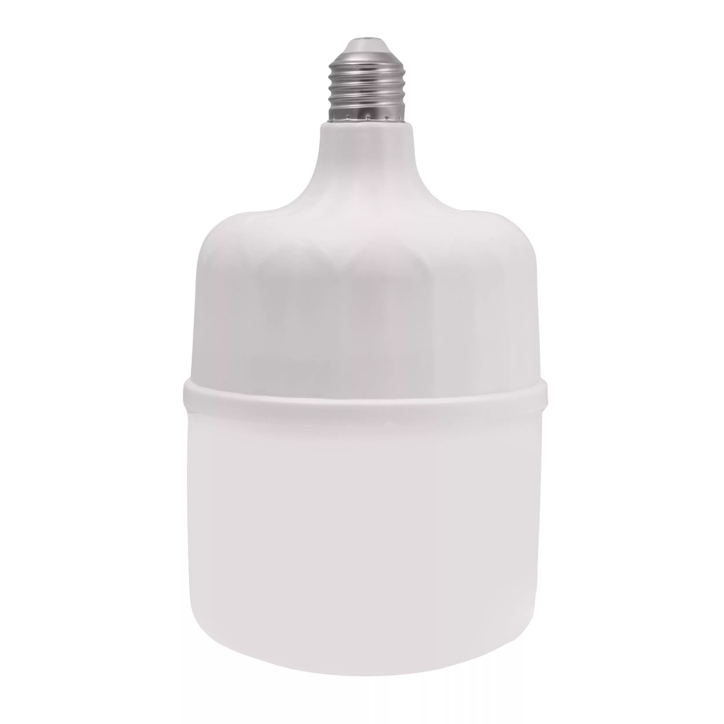 لامپ کم مصرف 40 وات مدل حبابی پایه E27 لامپ کم مصرف 40 وات مدل حبابی پایه E27