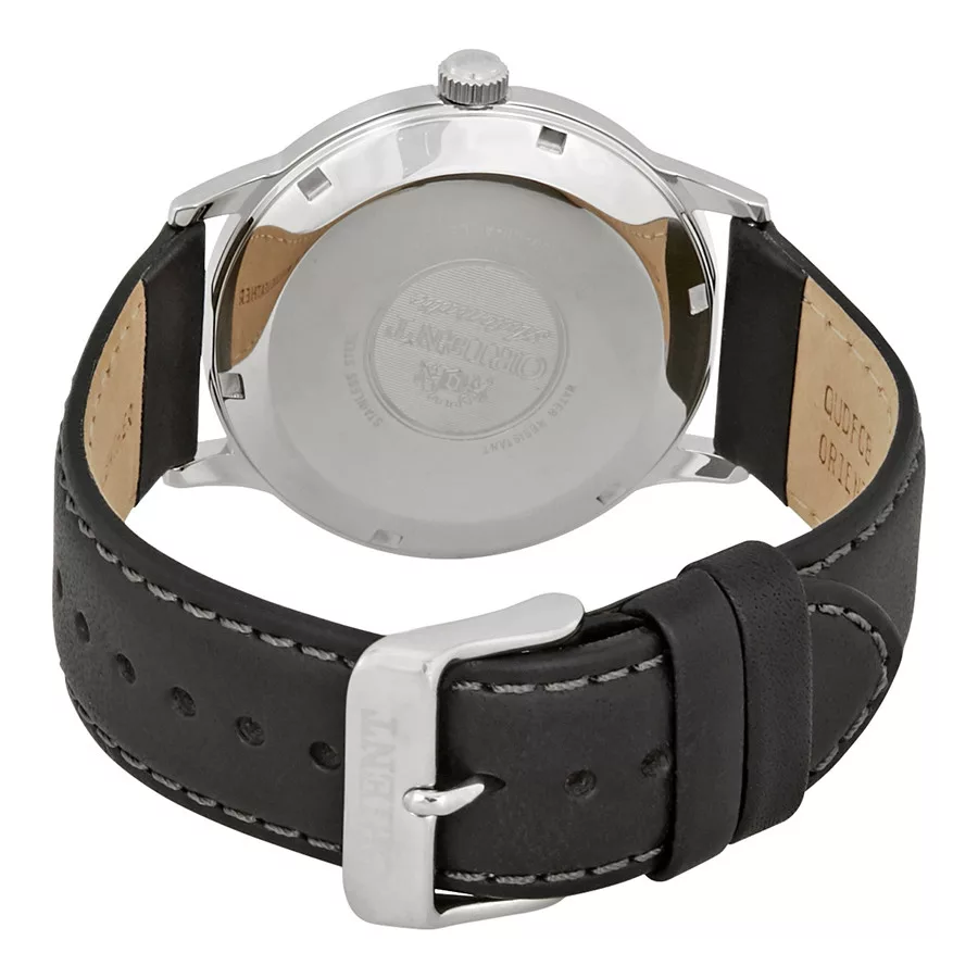 ساعت مچی عقربه ای مردانه اورینت کد FAC0000CA0