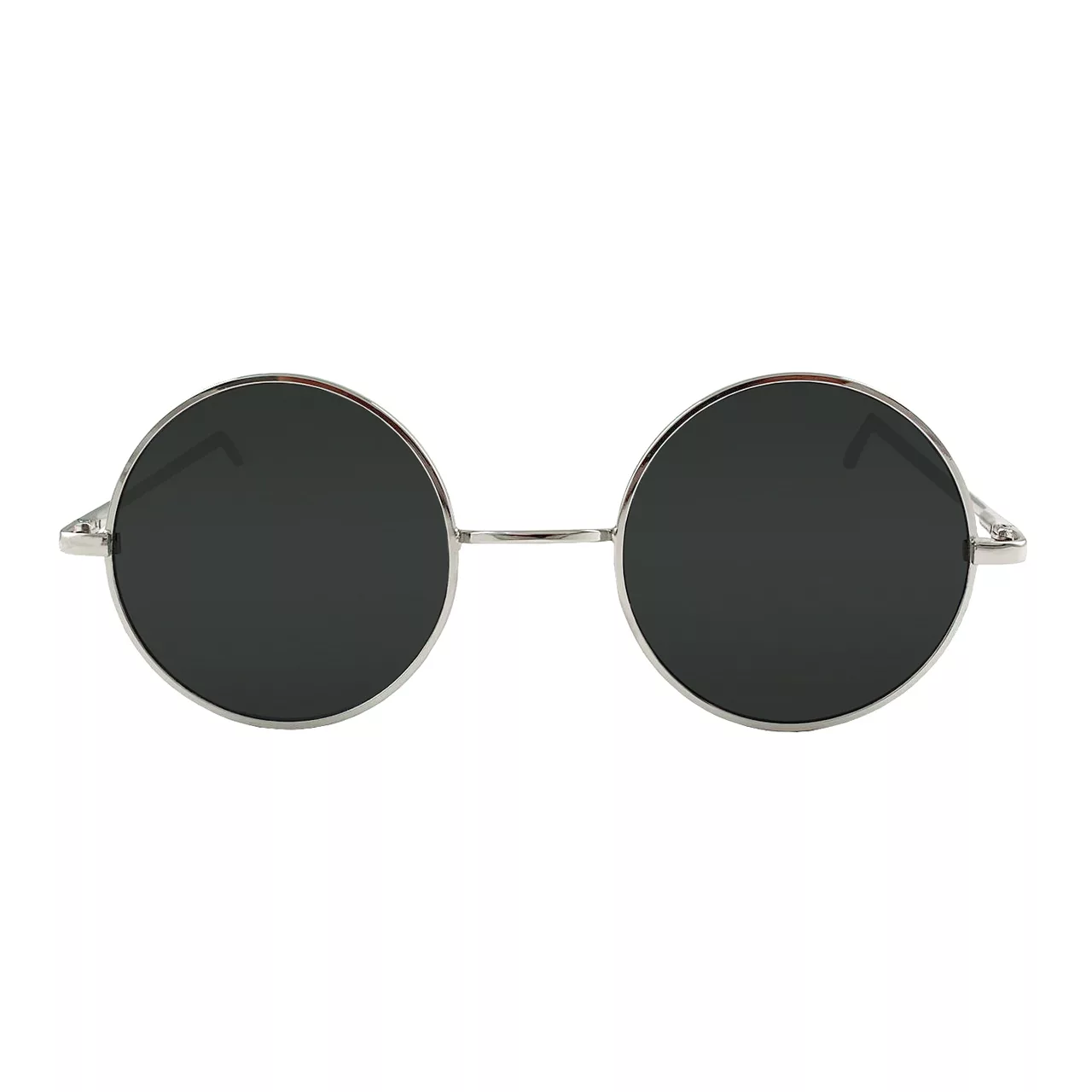 عینک آفتابی مدل GM